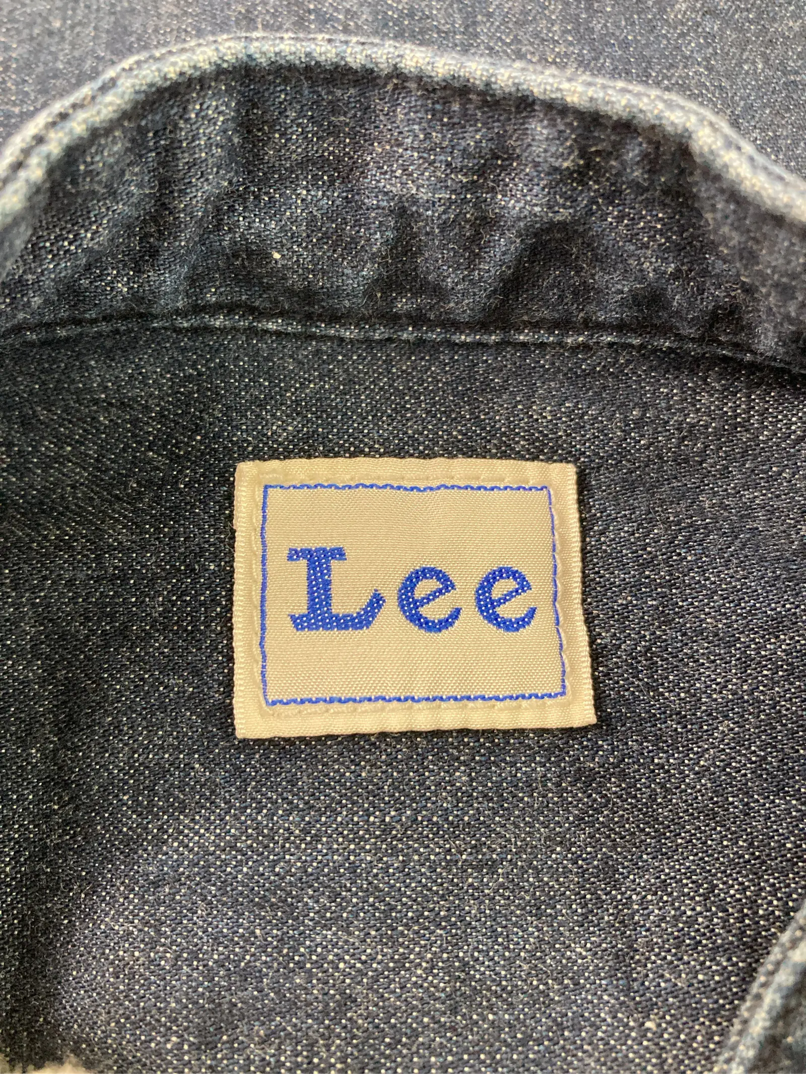 https://r2-worker.digdig.jp/product/83303869-4cd5-4ed9-8186-aac073703abd/aa7dcf03-3eed-4a67-a520-7206bae56589