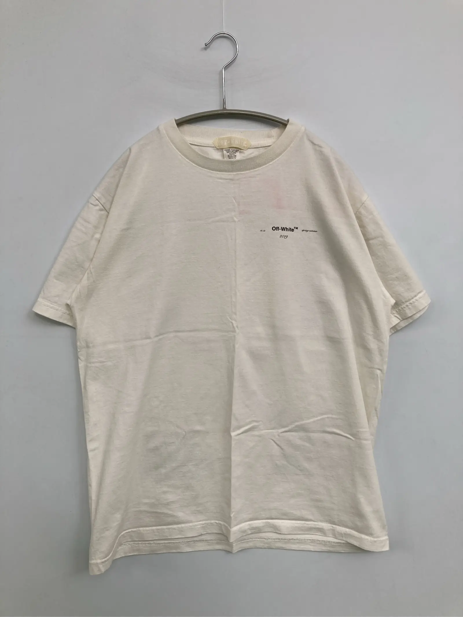https://r2-worker.digdig.jp/product/83315b47-06d0-4434-874b-69e684420d48/24e8cf98-daed-470a-8af2-a1a8ccc1eae4
