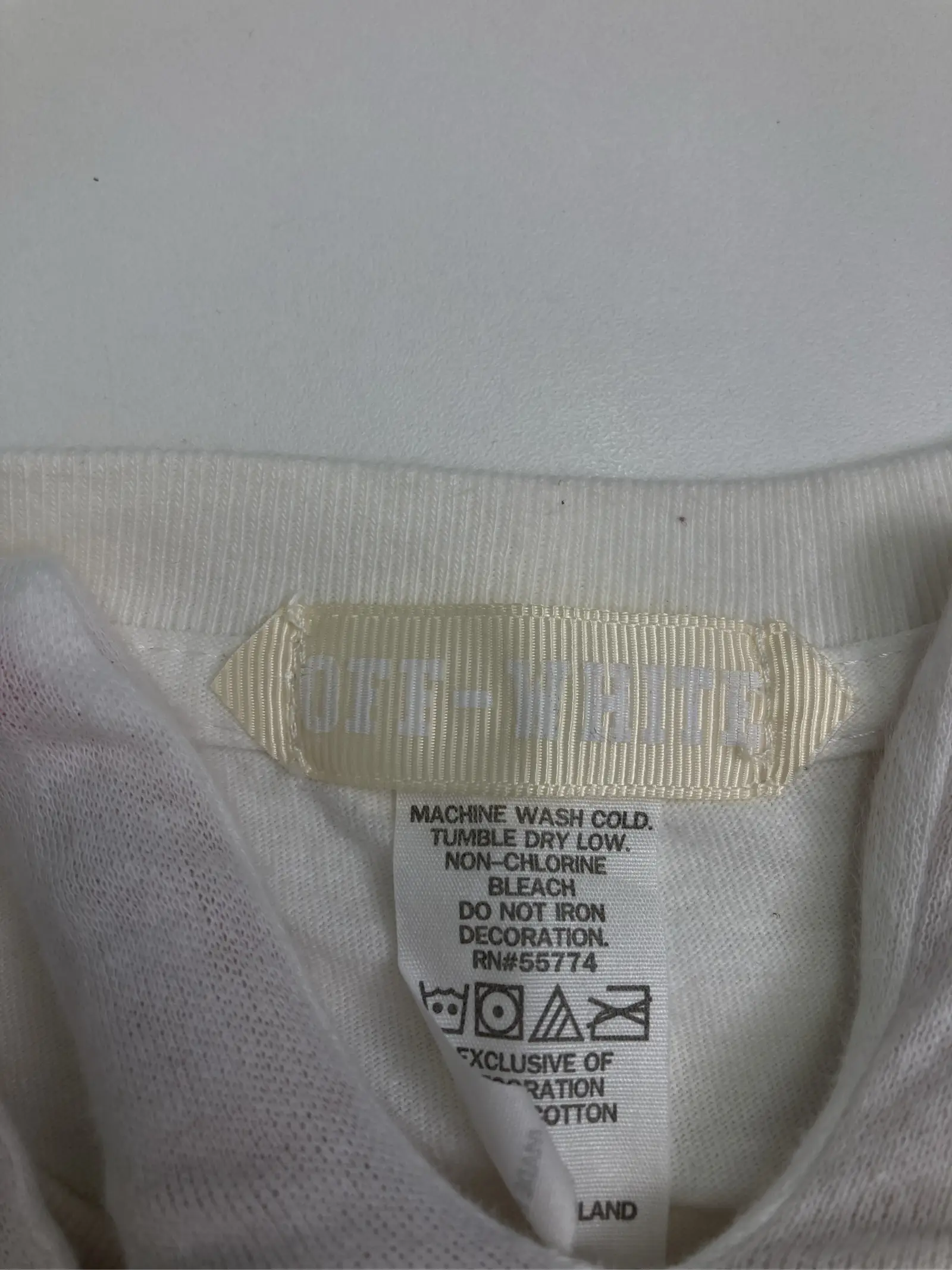 https://r2-worker.digdig.jp/product/83315b47-06d0-4434-874b-69e684420d48/c60aab78-5203-453d-a447-a1f01288c965