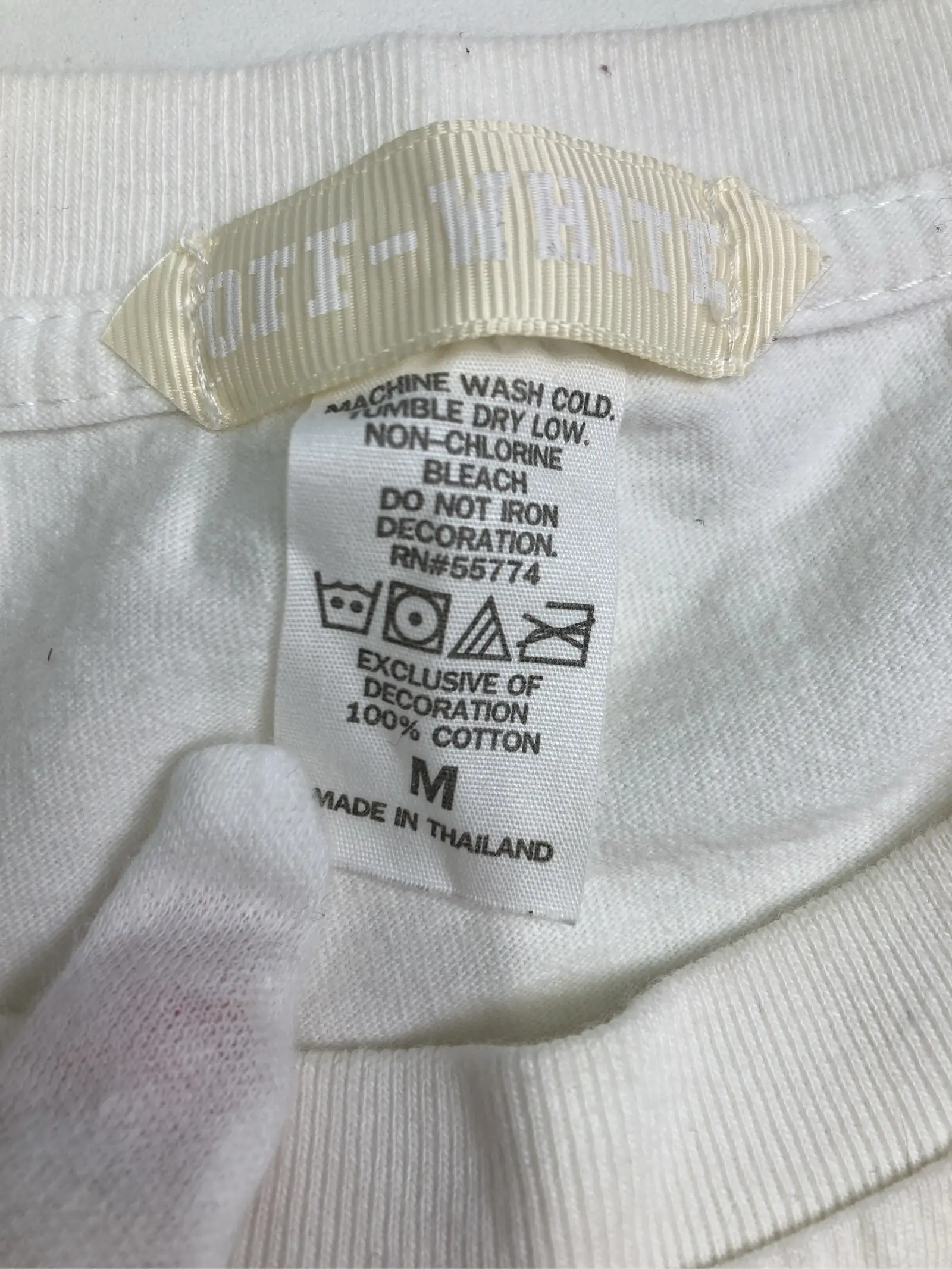 https://r2-worker.digdig.jp/product/83315b47-06d0-4434-874b-69e684420d48/dad46603-8fe8-4a46-892d-8803a6637806