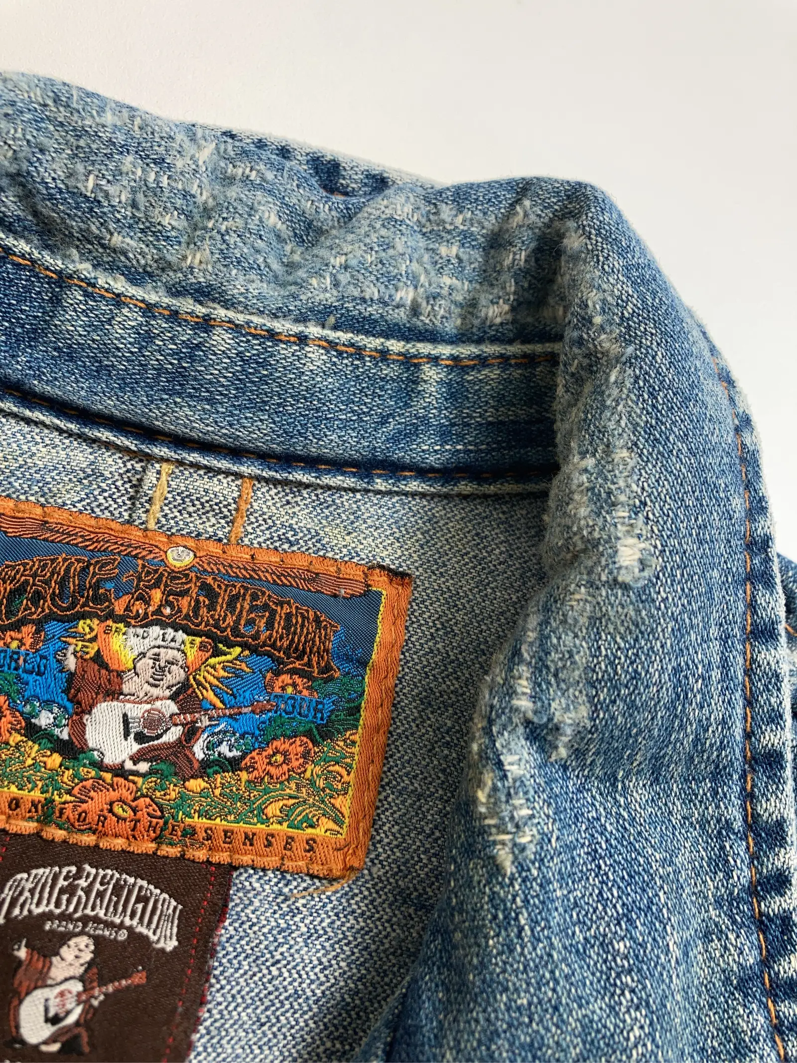 https://r2-worker.digdig.jp/product/83321ae5-b9f2-4706-9f9c-7f29de389824/1f0fb93b-8a6d-422e-b3c6-089ac7d259ee