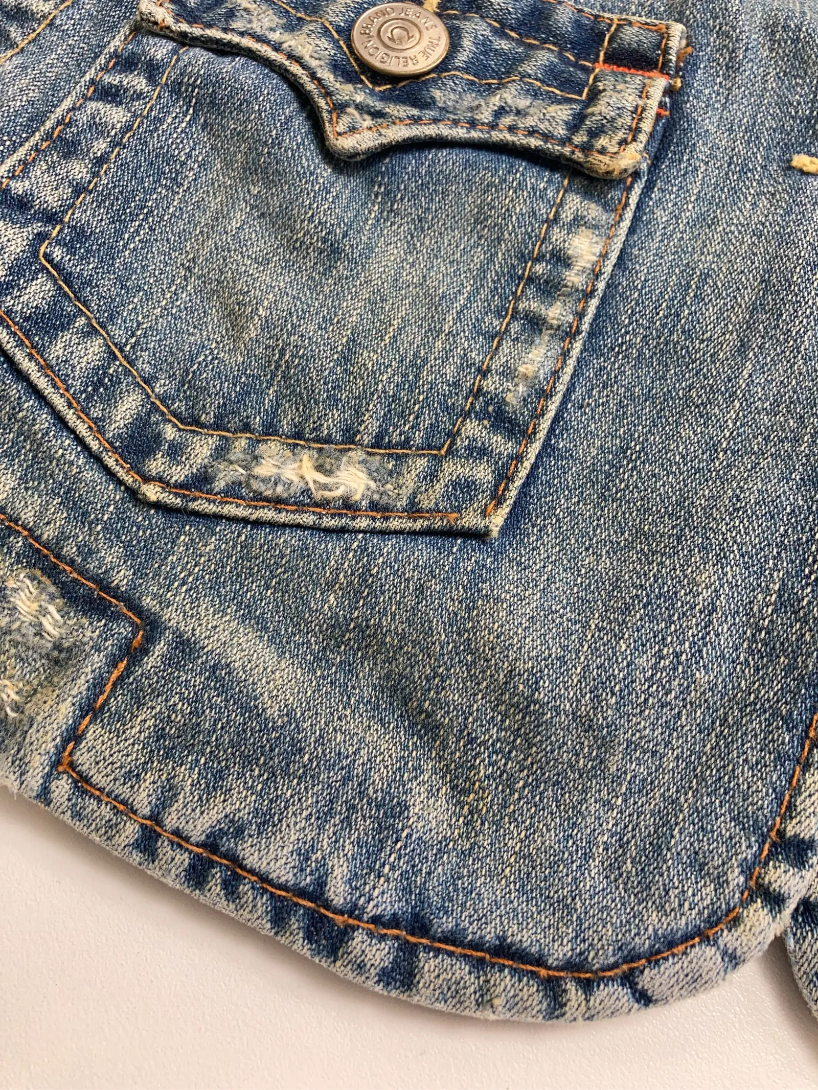 https://r2-worker.digdig.jp/product/83321ae5-b9f2-4706-9f9c-7f29de389824/6056cfa0-d253-4178-ad95-9fa2996f016b