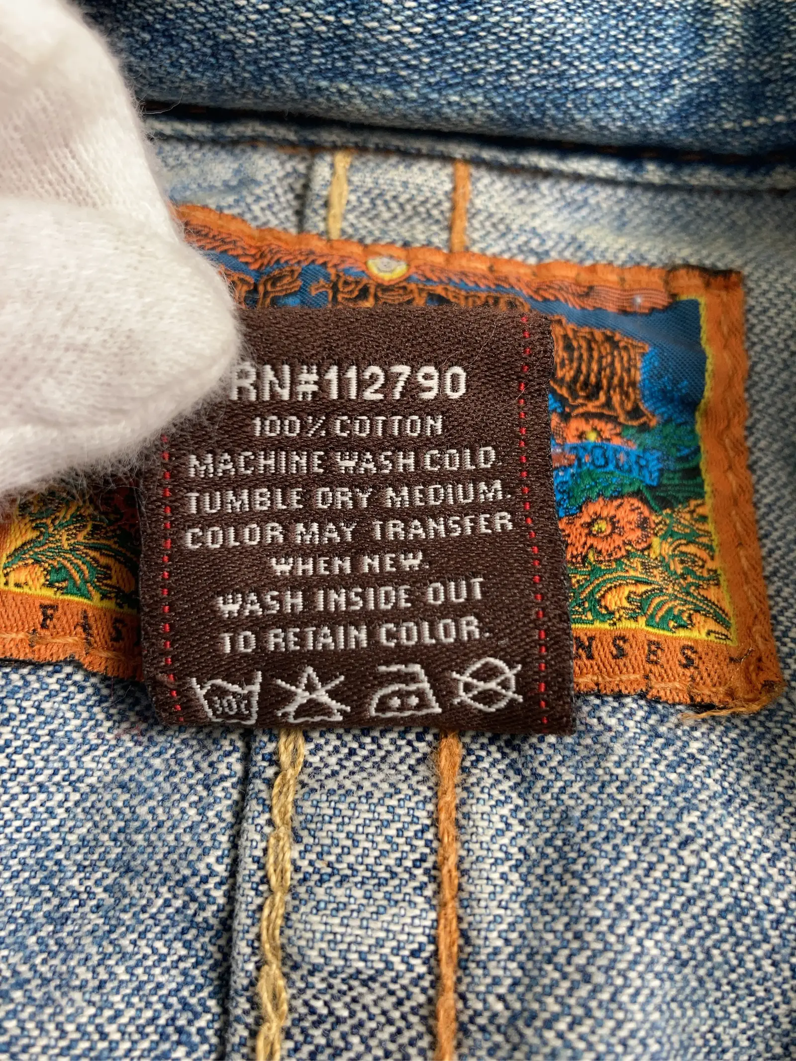 https://r2-worker.digdig.jp/product/83321ae5-b9f2-4706-9f9c-7f29de389824/8636f87c-1039-4b32-8917-75041d3abbe0