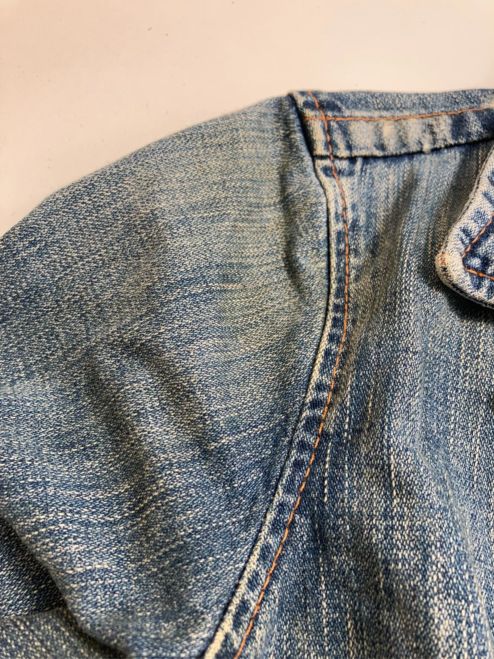 https://r2-worker.digdig.jp/product/83321ae5-b9f2-4706-9f9c-7f29de389824/e14f7145-7877-4be5-a4c0-a9e16b0cb620