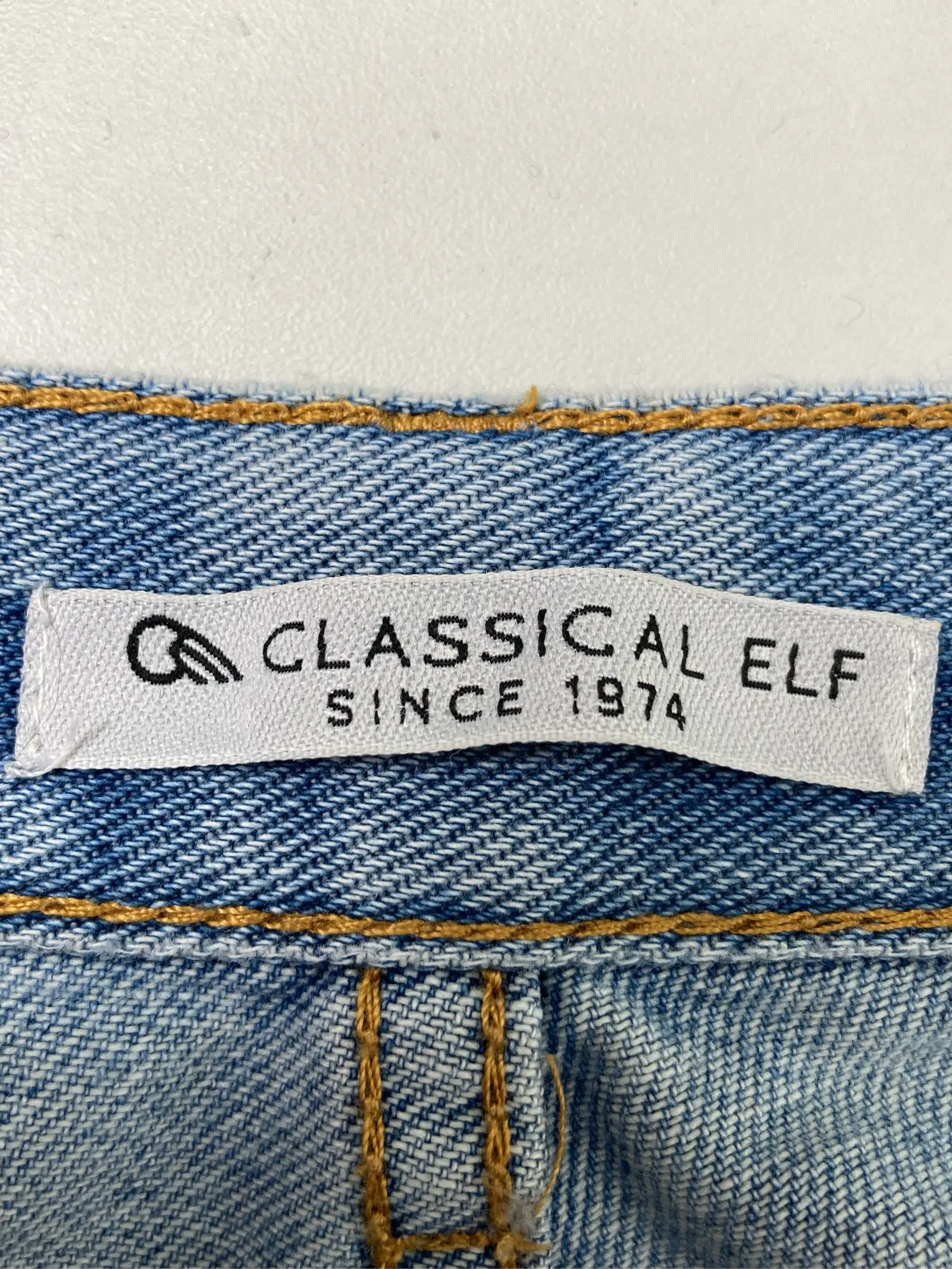 https://r2-worker.digdig.jp/product/83321ccf-1188-4486-ad05-0c1e01f5f3d7/b2496d75-782c-4679-952f-34b96dc054e6