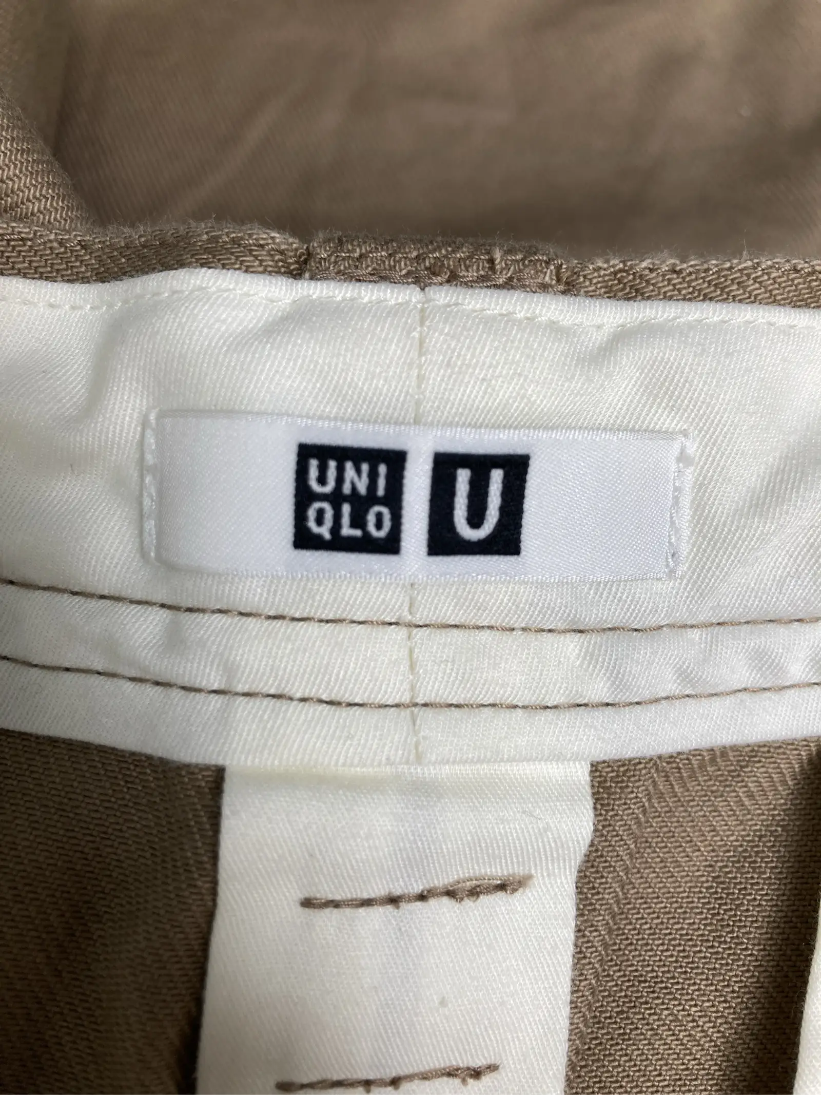 https://r2-worker.digdig.jp/product/83331265-26ba-4a3b-90b7-a343b3d48b02/9e82b8a1-6587-4b26-b6da-e638d08d69fd