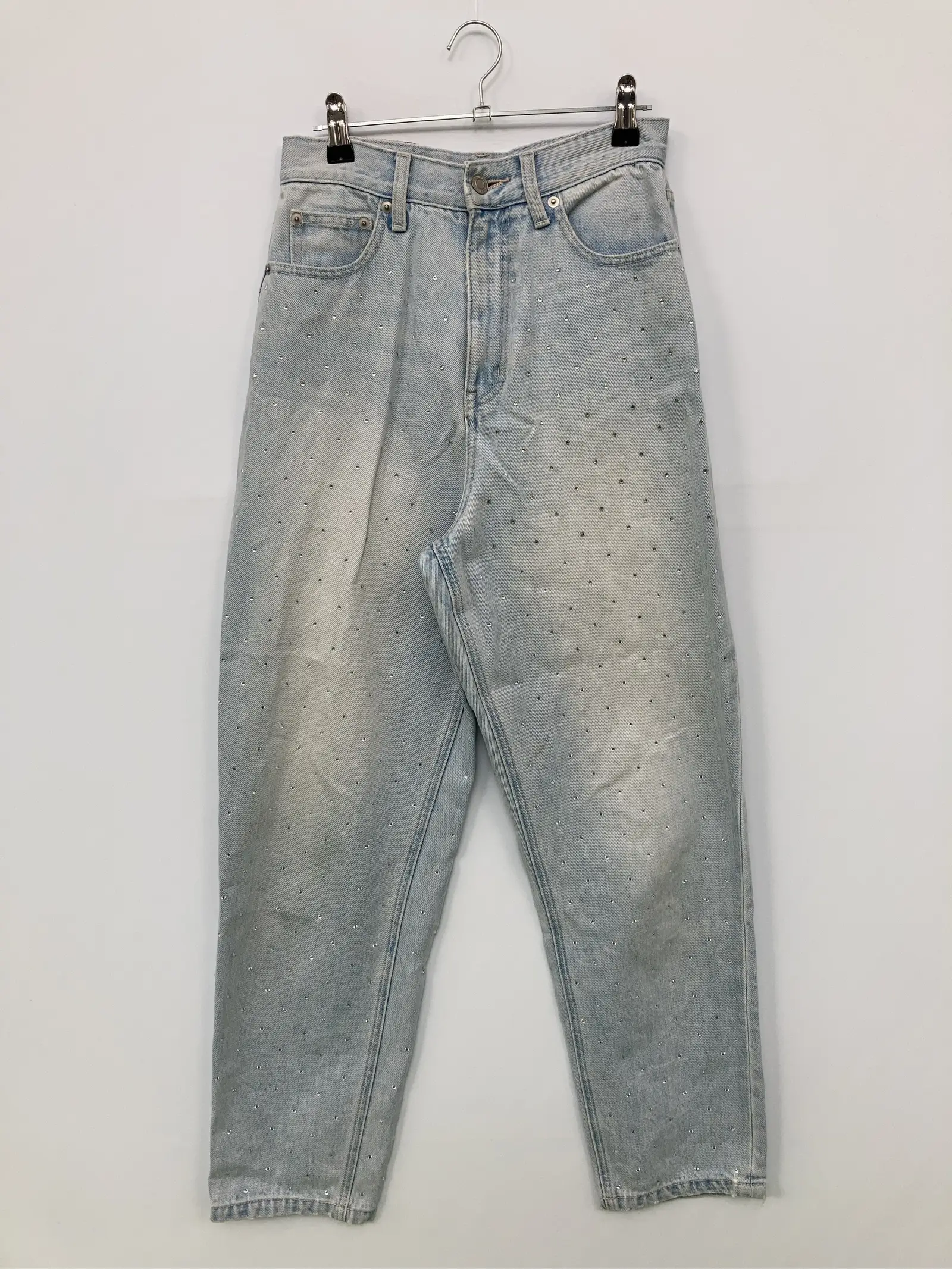 https://r2-worker.digdig.jp/product/833320fa-f4f8-41e6-8f63-0a84aef4891a/850b3023-3966-4e23-a81b-5561233a8bca