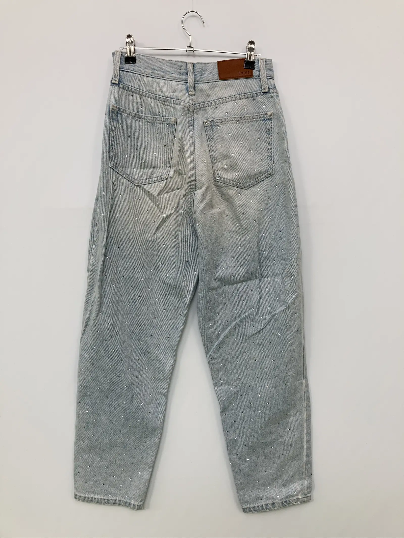 https://r2-worker.digdig.jp/product/833320fa-f4f8-41e6-8f63-0a84aef4891a/af57b86c-3884-4208-a965-8227210fadaf
