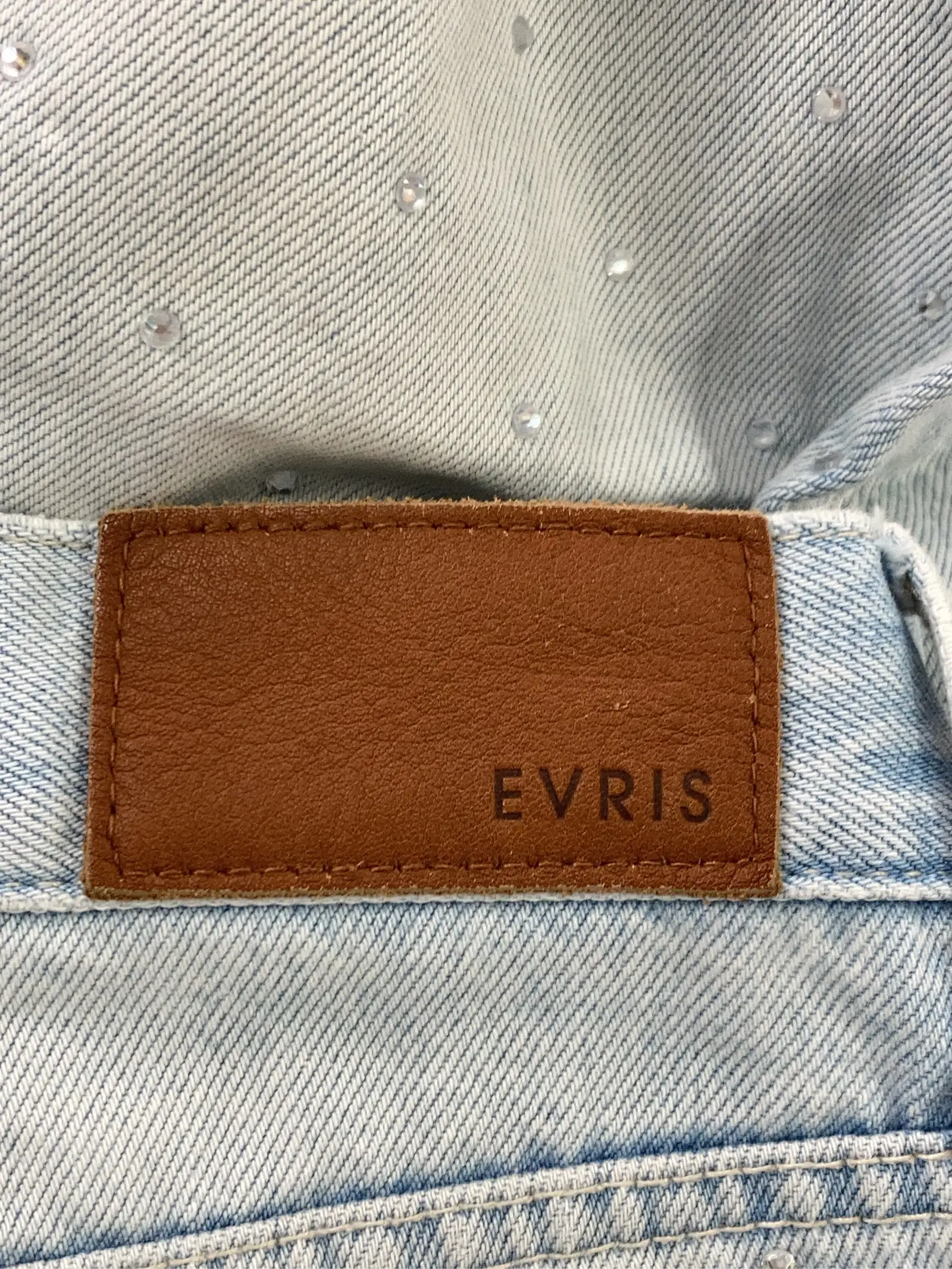 https://r2-worker.digdig.jp/product/833320fa-f4f8-41e6-8f63-0a84aef4891a/d473f8af-0acd-434d-b571-3f0b4ff77400