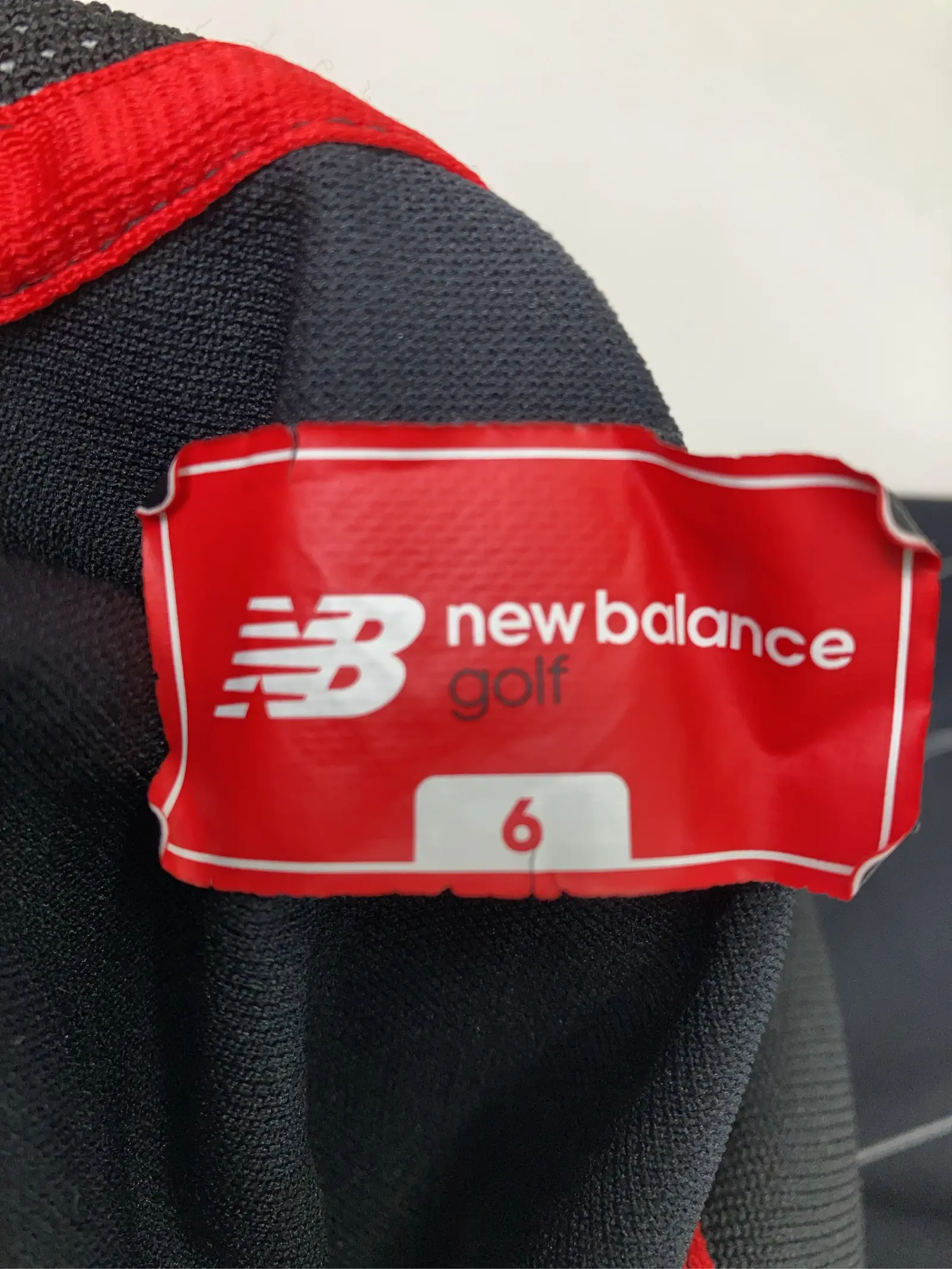 https://r2-worker.digdig.jp/product/83340794-1d5f-4833-9742-9294ee07f7e2/4aa47f6b-1e48-47f8-b74e-cb3caf43d864
