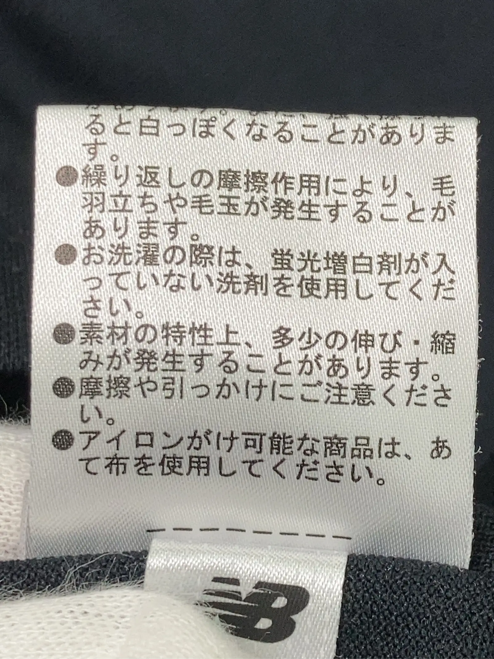 https://r2-worker.digdig.jp/product/83340794-1d5f-4833-9742-9294ee07f7e2/61a585bd-8328-40fb-8b09-1e37f62e03b0