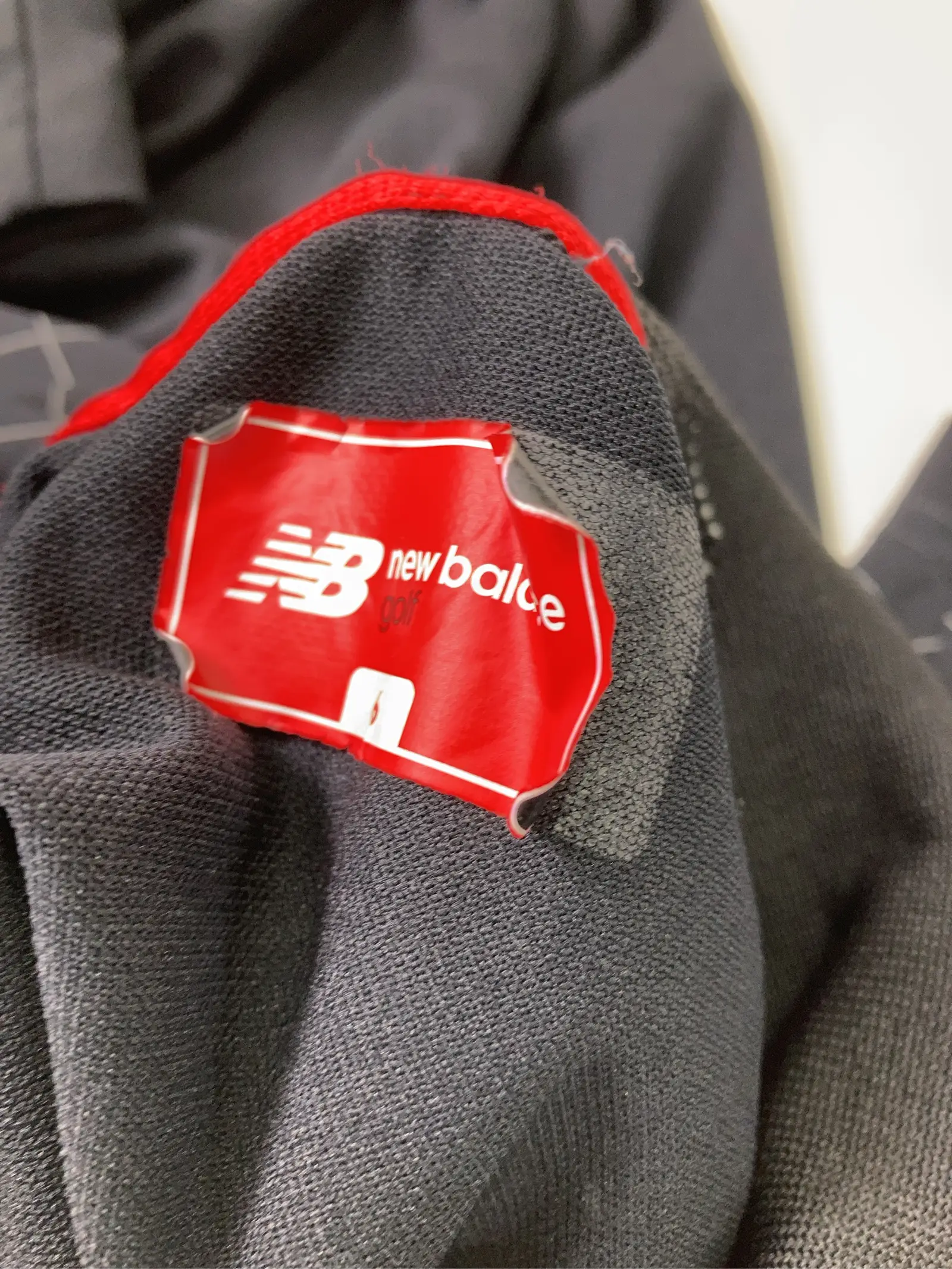 https://r2-worker.digdig.jp/product/83340794-1d5f-4833-9742-9294ee07f7e2/b7c0016f-e2b6-4ba1-b820-bec5be7ea6dc