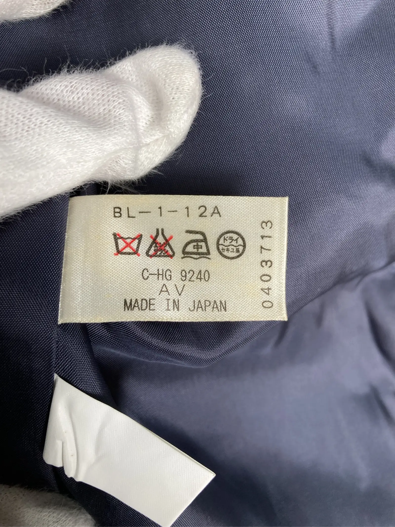 https://r2-worker.digdig.jp/product/8336924a-8869-4aa1-bc2b-be889be10822/970eeb7d-f3e6-4c8c-91fb-5c21089e2aa3
