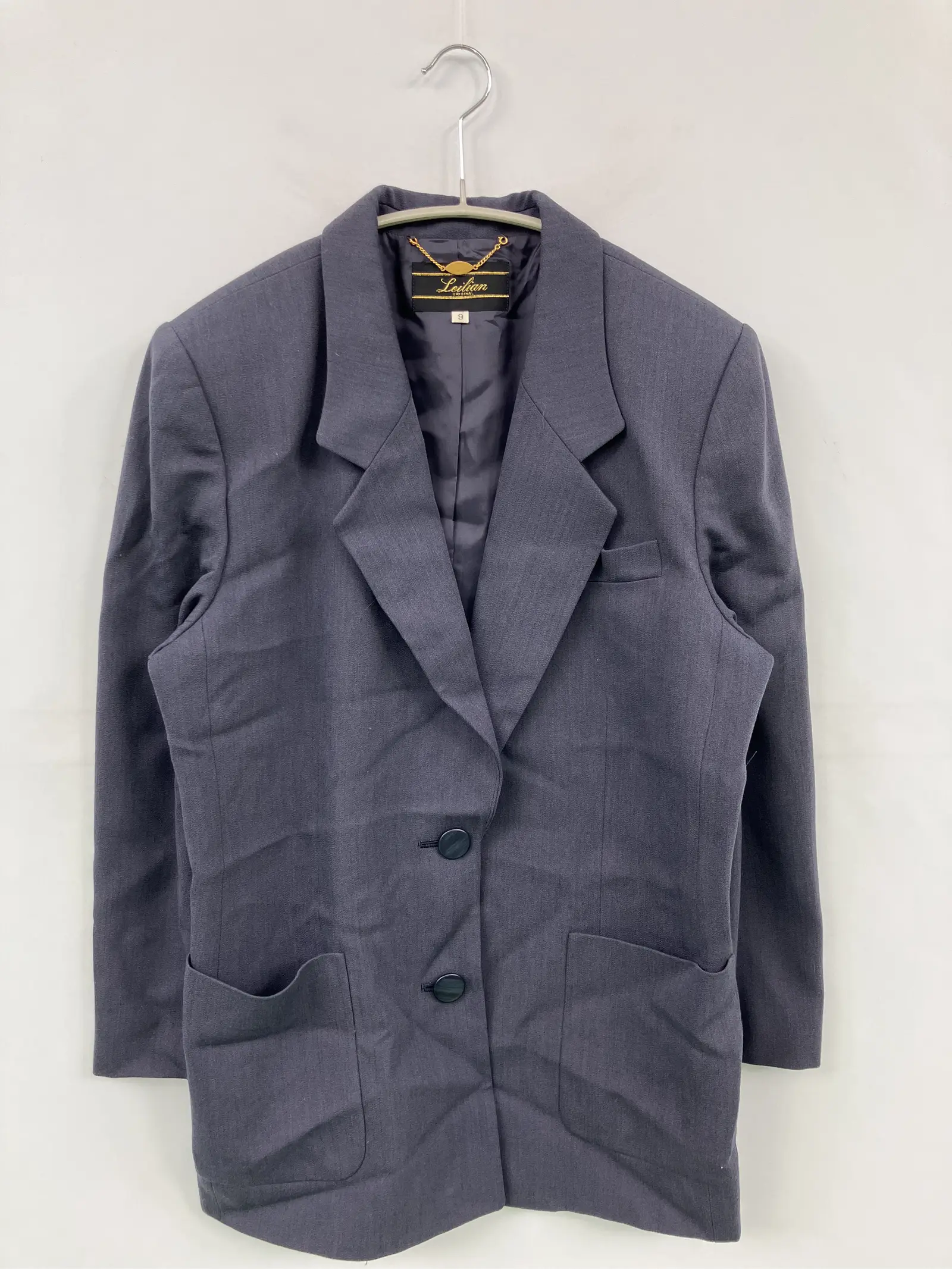 https://r2-worker.digdig.jp/product/8336924a-8869-4aa1-bc2b-be889be10822/abfab064-bedf-46b5-b24c-97d113906bf2