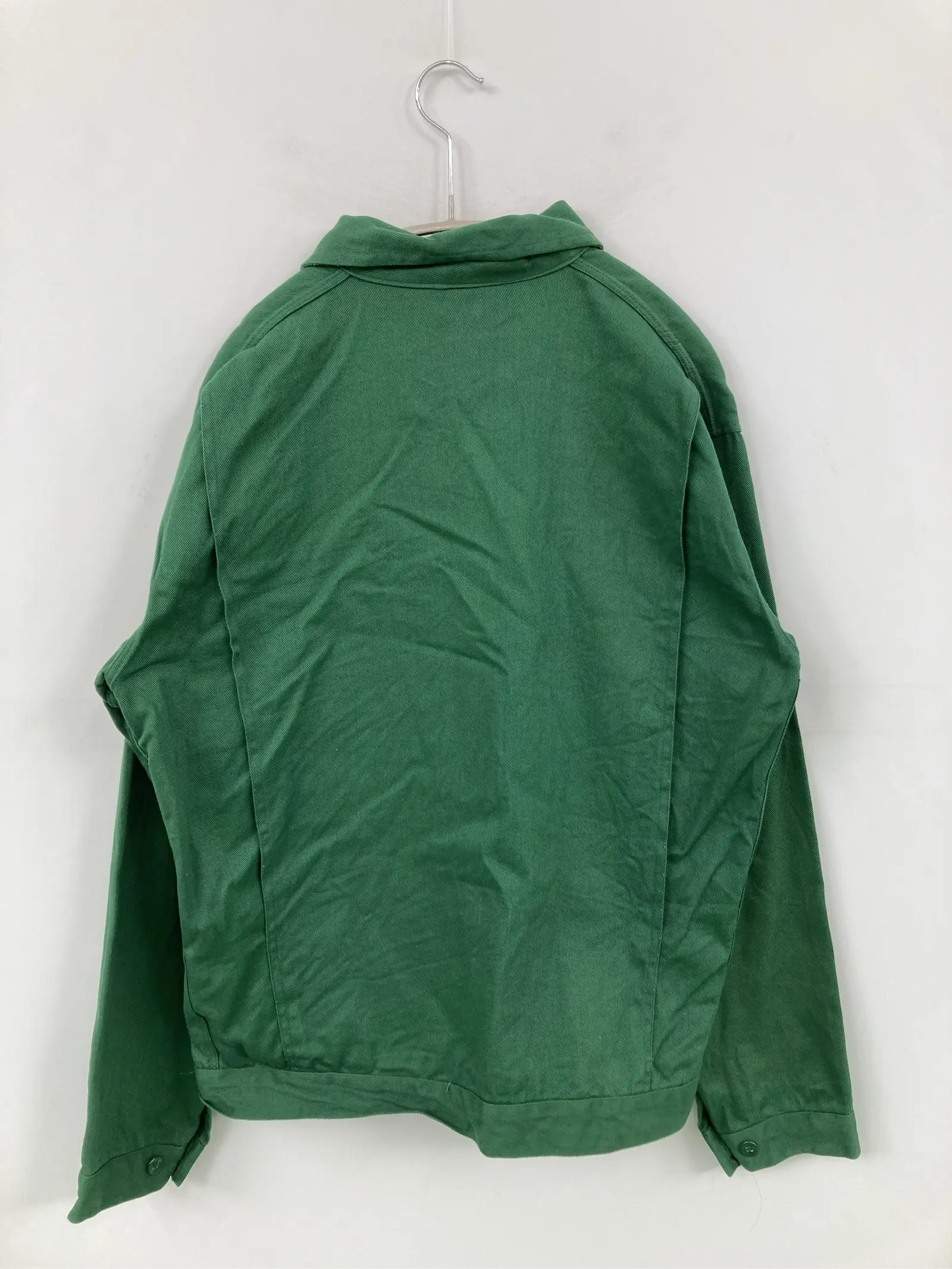 https://r2-worker.digdig.jp/product/8338a263-1104-451f-b586-16e5a43bd313/b87f3e28-6cb4-48d3-8203-cf63861a5ca5