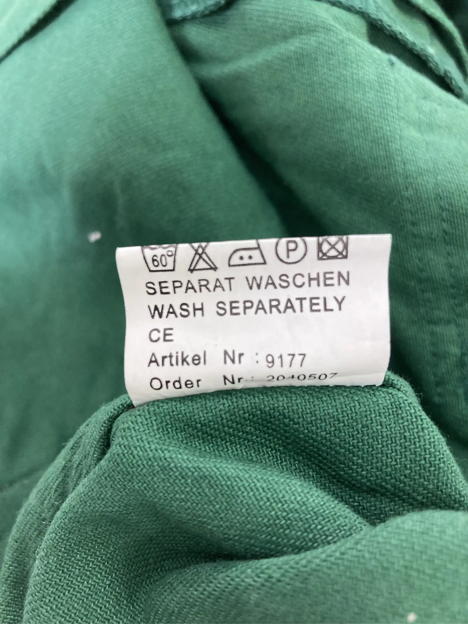 https://r2-worker.digdig.jp/product/8338a263-1104-451f-b586-16e5a43bd313/dcb5c2cd-a112-47a4-8e39-525f3a745a9b