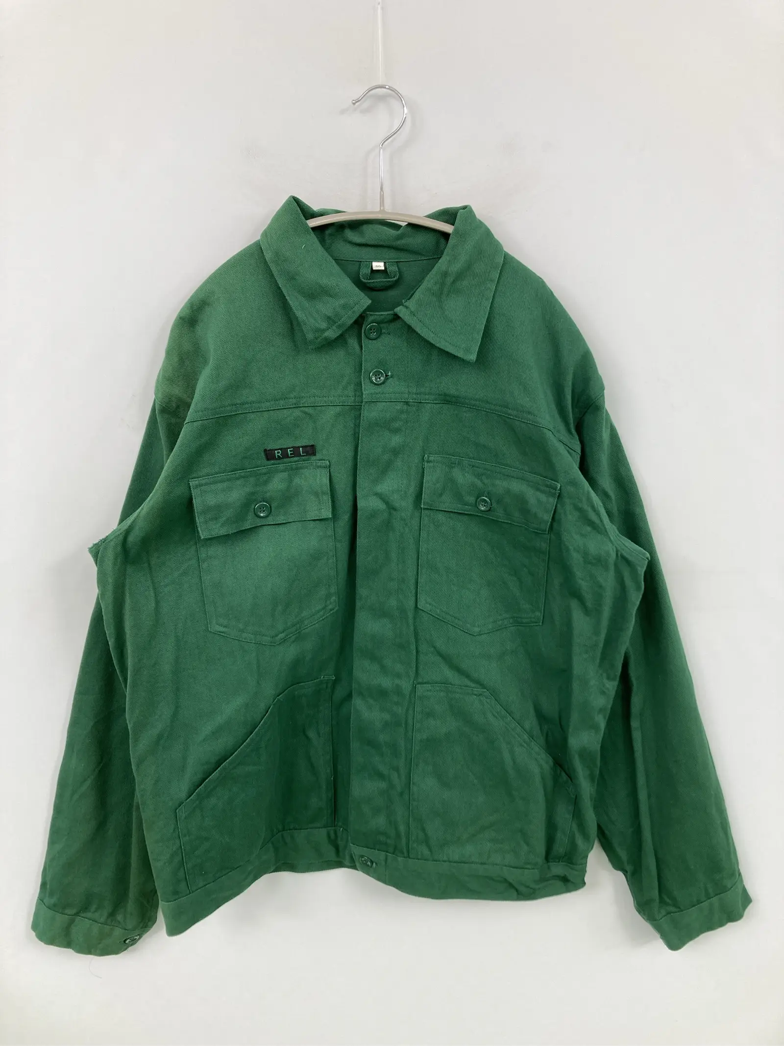 https://r2-worker.digdig.jp/product/8338a263-1104-451f-b586-16e5a43bd313/fe0d4400-ab44-4f36-8767-6bfe8da8061f