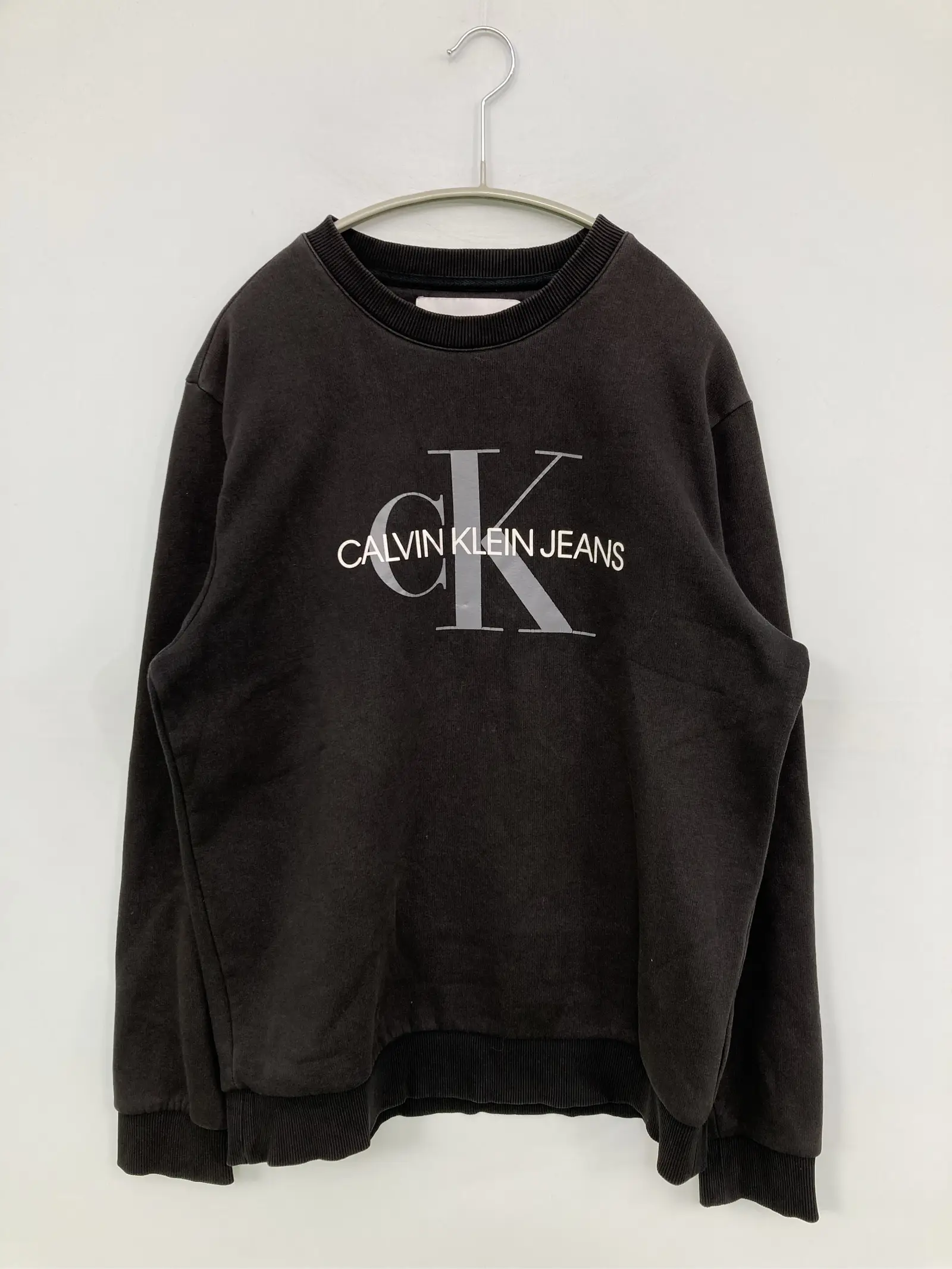 https://r2-worker.digdig.jp/product/8338d930-bb81-404c-a8a2-6271b5e55889/9c3707bb-829f-4489-b90b-d9673e2dee9b