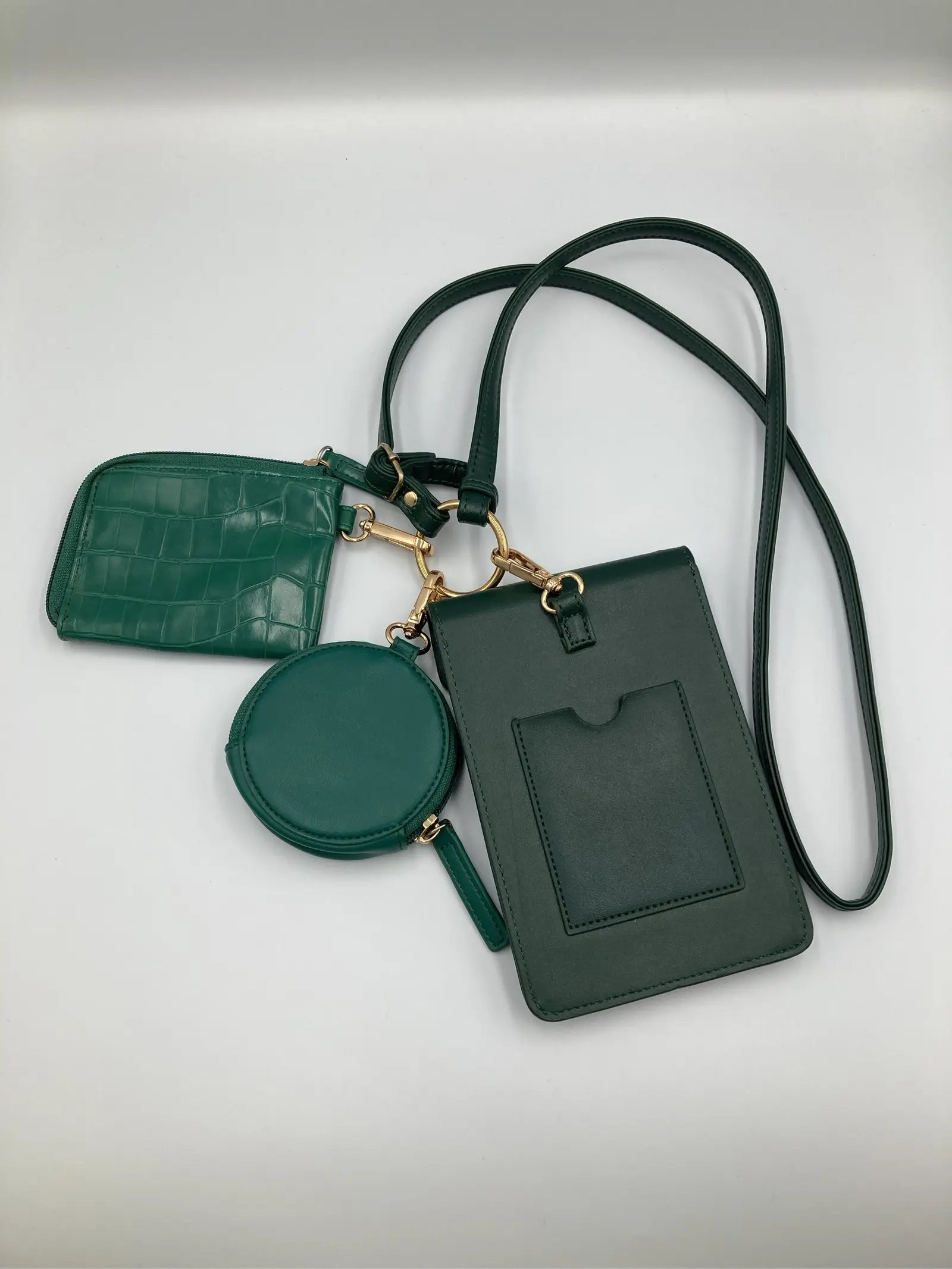 https://r2-worker.digdig.jp/product/83399b33-5174-4733-8c64-a6ad7b05482f/0d856eb0-bcc5-4dbe-aa1f-d49899d72e0a