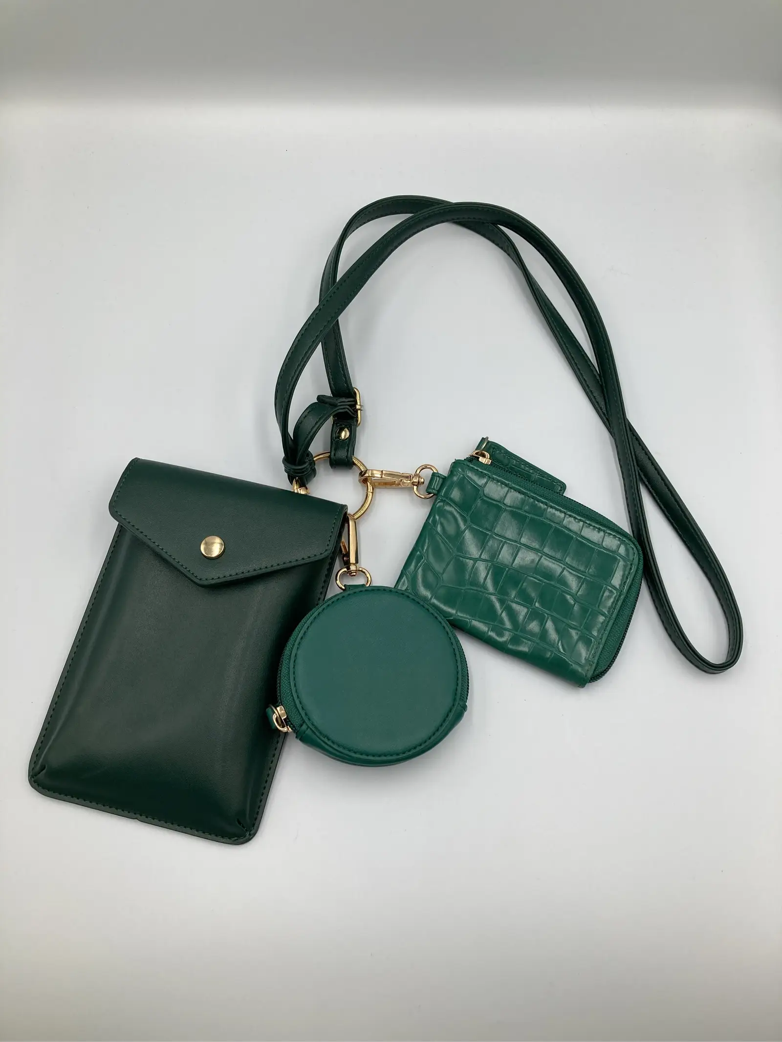 https://r2-worker.digdig.jp/product/83399b33-5174-4733-8c64-a6ad7b05482f/33823bf7-8a64-423e-a1bf-99a32db5af59