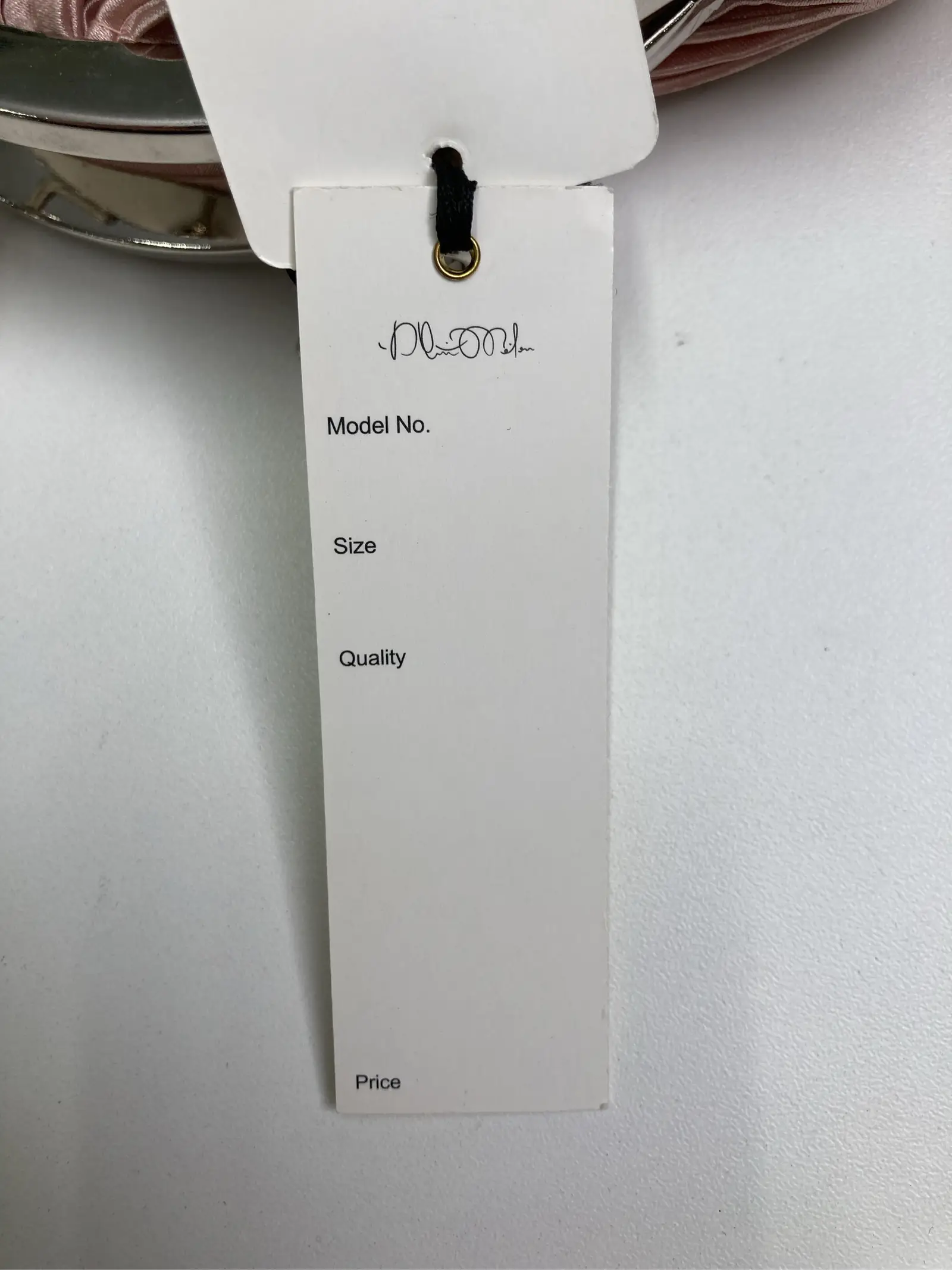 https://r2-worker.digdig.jp/product/833abe8c-51d0-40d9-9079-d08206d80759/269f42da-89f4-43f7-aa8a-2d8f33d5489b