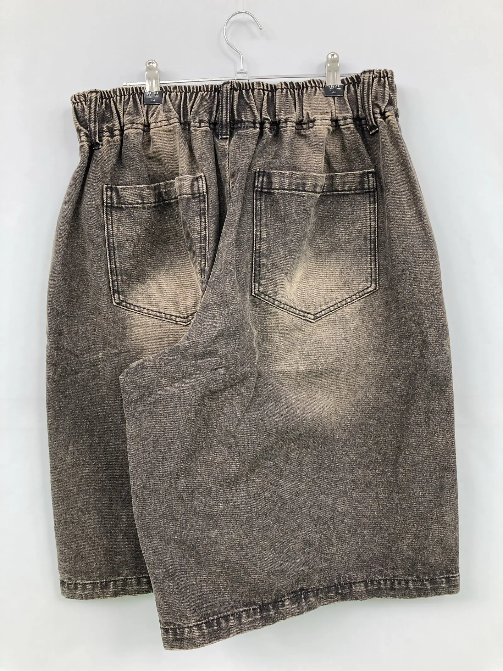 https://r2-worker.digdig.jp/product/833b1daa-2b62-4d96-8771-5fb0ec024c28/328c5799-4c7b-4c32-ad58-44c331621e39