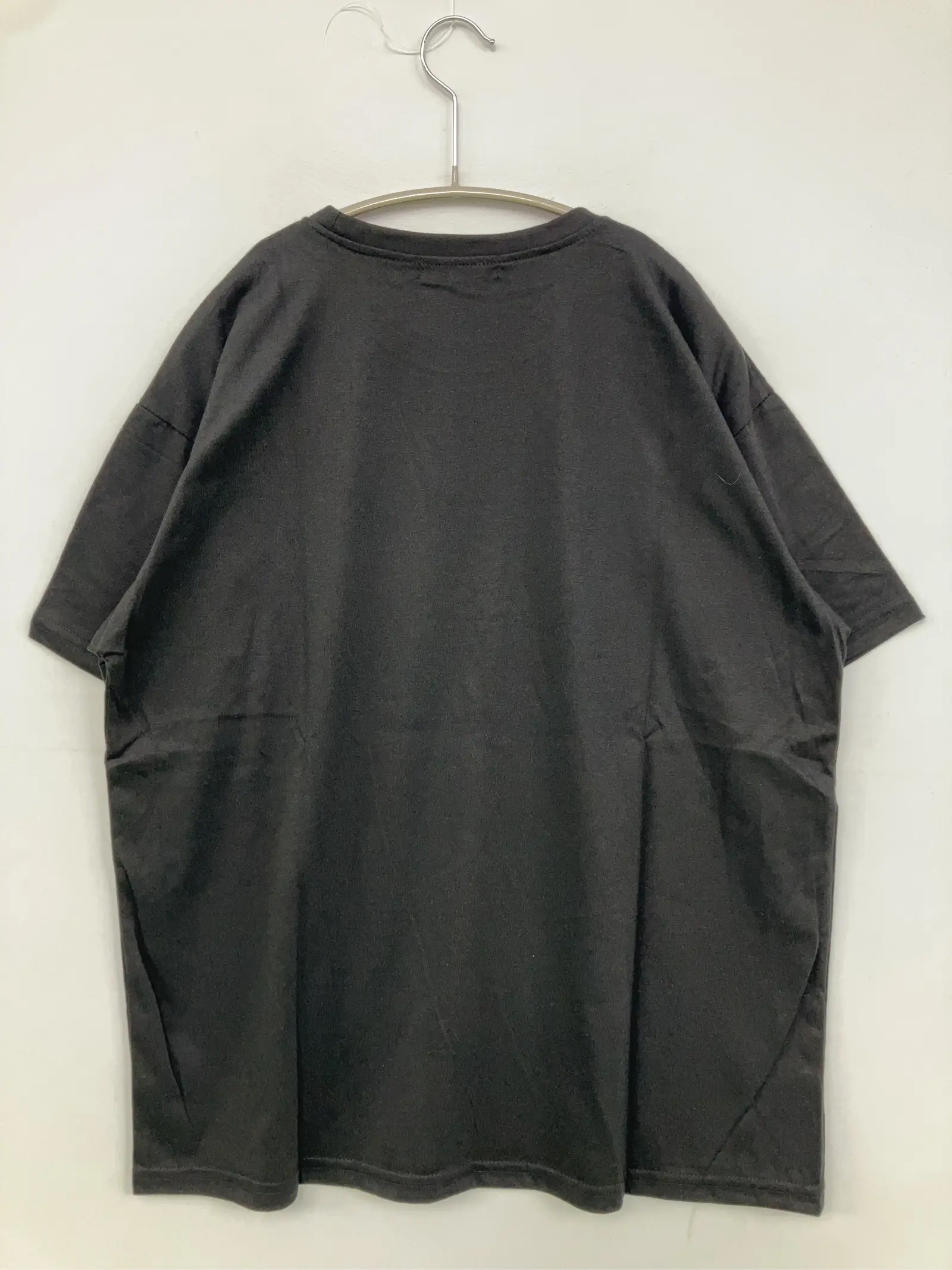 https://r2-worker.digdig.jp/product/833b6d62-d35a-46bf-9ddd-2c0a0c5c814e/e55322f2-3565-45f8-9676-0aeafee24d18