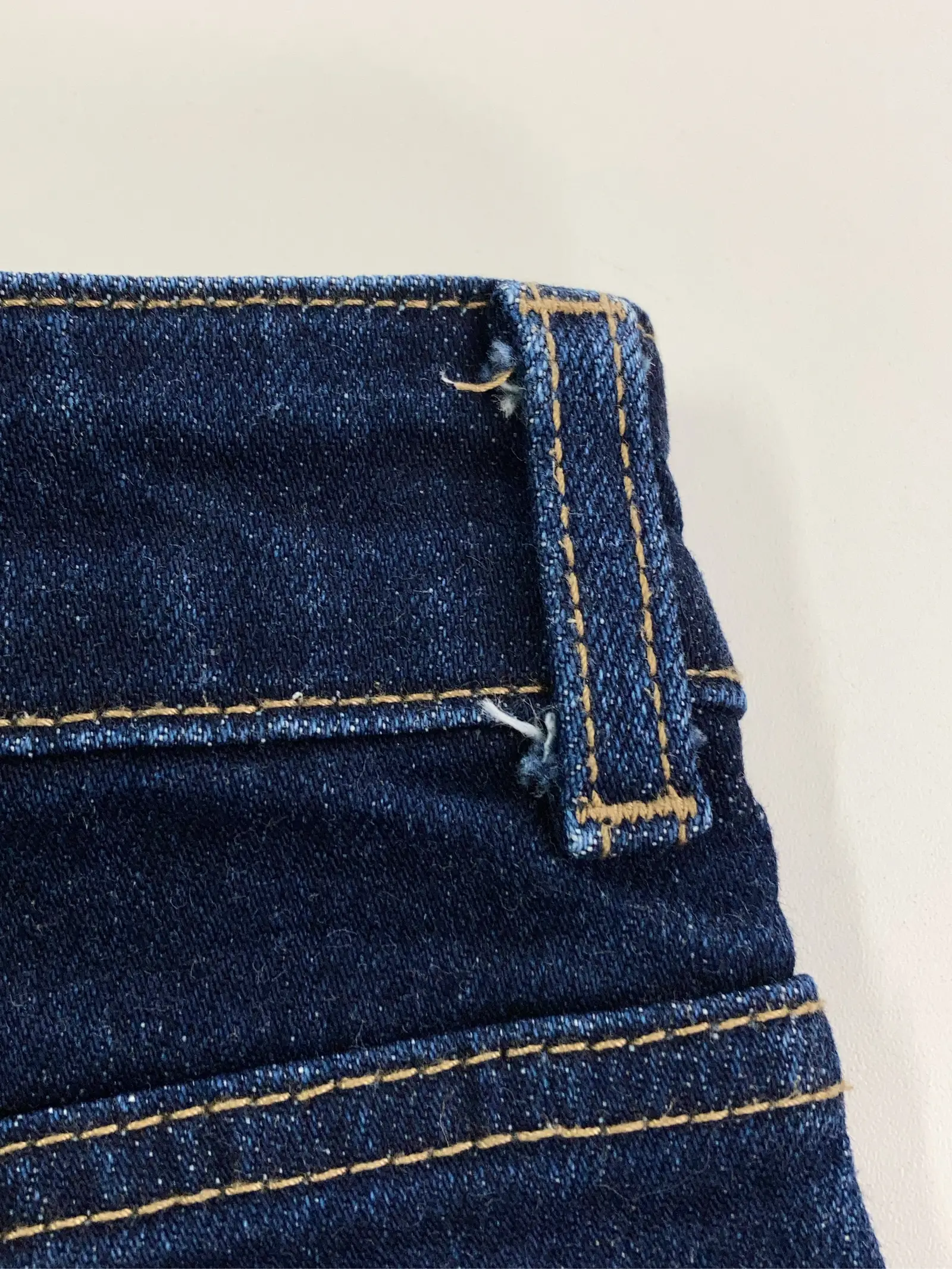 https://r2-worker.digdig.jp/product/833ba928-bad5-4d33-a4f5-653c3a87b280/a703a902-8370-4dbb-bd60-2088b7ebb3fc