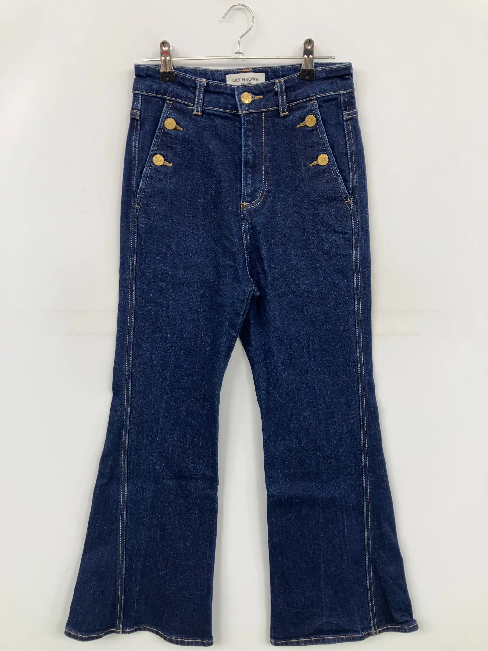 https://r2-worker.digdig.jp/product/833ba928-bad5-4d33-a4f5-653c3a87b280/d462b0a6-737e-4159-aeff-ad7ed5c8e7b3