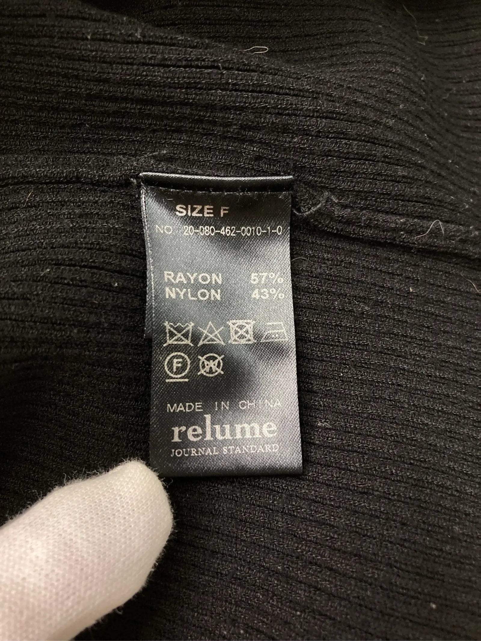 https://r2-worker.digdig.jp/product/833c4f2d-f06f-44a5-a848-43a725e14dba/507800f7-1ab3-4f82-913f-d7db0d6a5604
