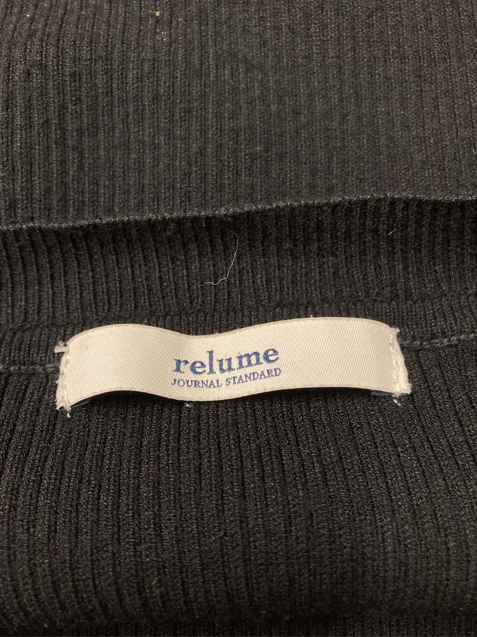 https://r2-worker.digdig.jp/product/833c4f2d-f06f-44a5-a848-43a725e14dba/80dc4141-66f1-458e-8ad6-6ed5c887878f