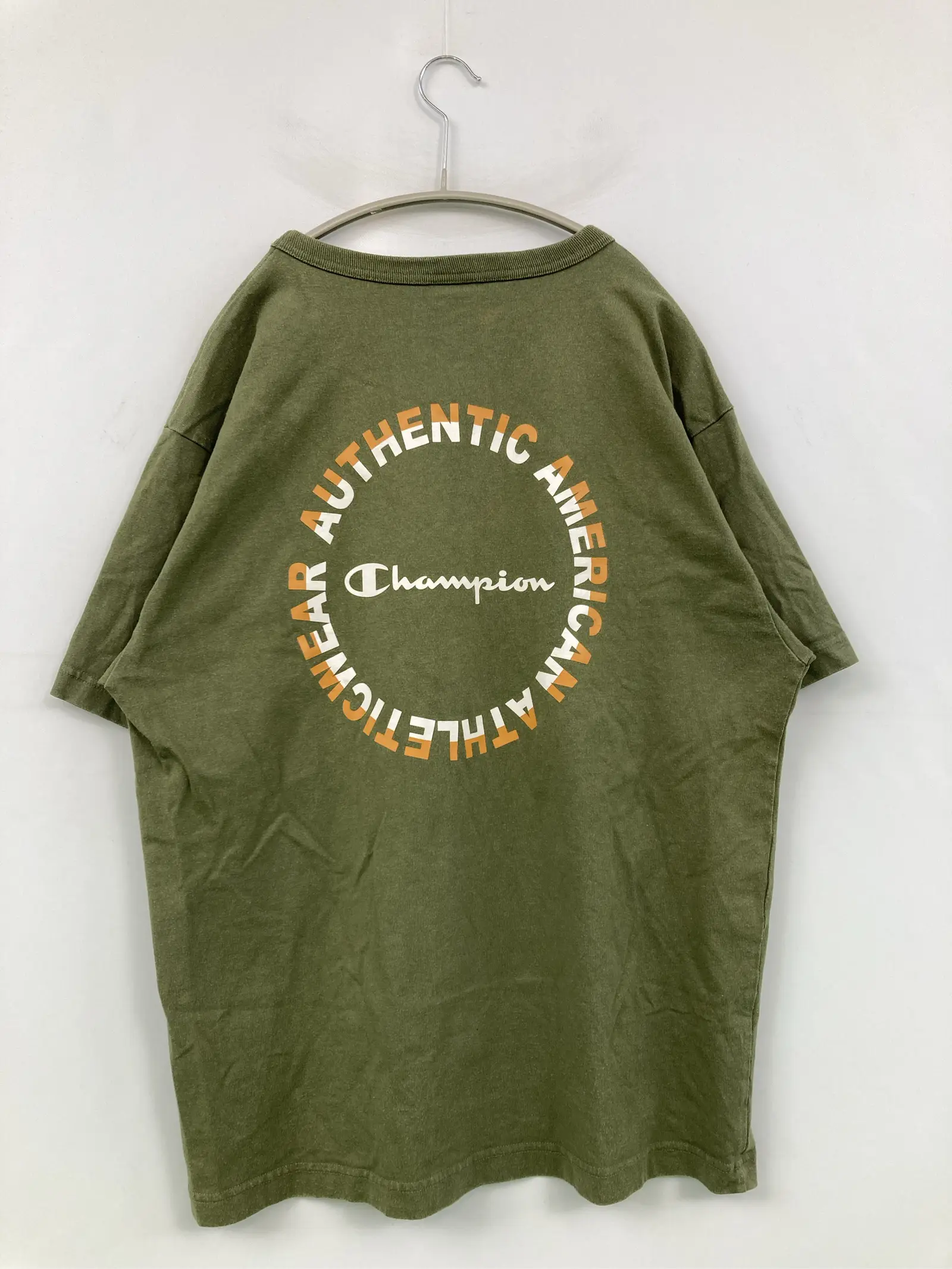 https://r2-worker.digdig.jp/product/833de030-760a-47fd-8900-de30ee14d673/d85c3275-b4e1-4c6d-81d4-39f7bcf18fd8