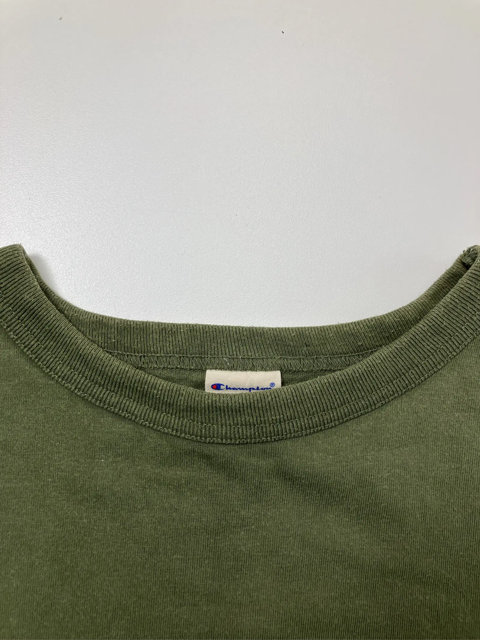 https://r2-worker.digdig.jp/product/833de030-760a-47fd-8900-de30ee14d673/fecd4dde-44b4-4c3e-bfae-879c6d908db0