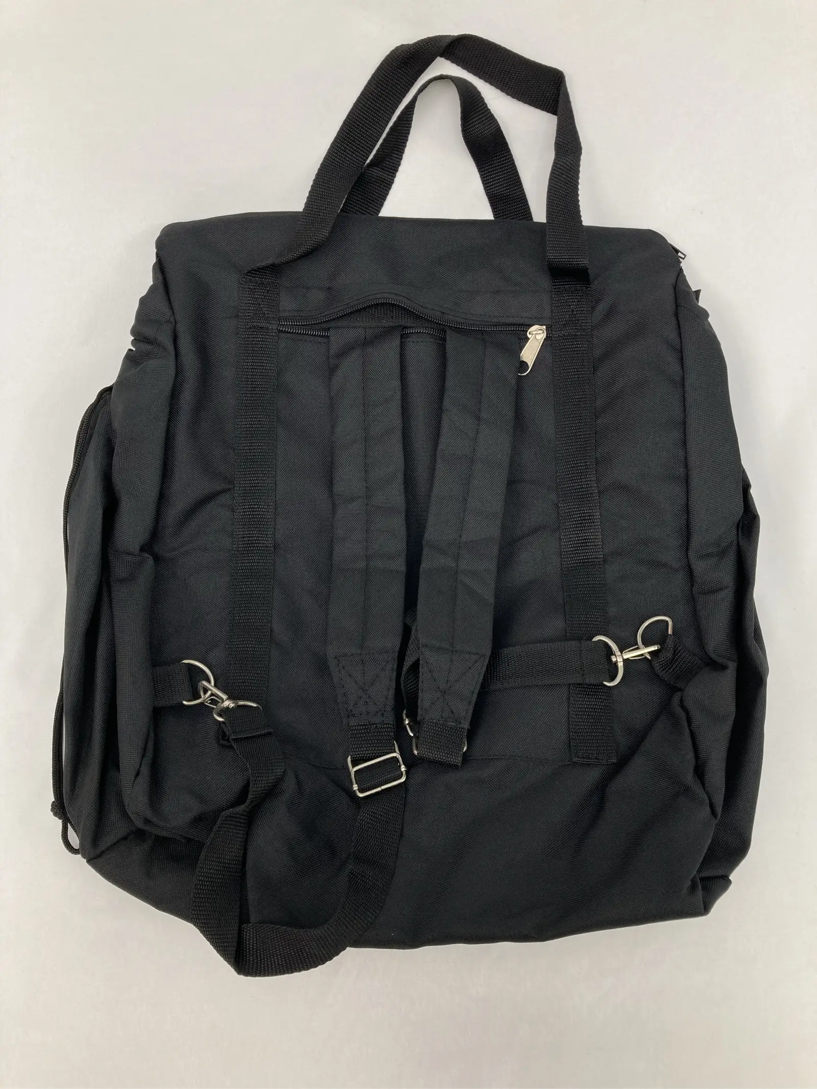 https://r2-worker.digdig.jp/product/833dfd21-3254-4608-8925-2571c1cb5d80/06fb56ba-4d24-4d0d-aa54-9f92cb646c40