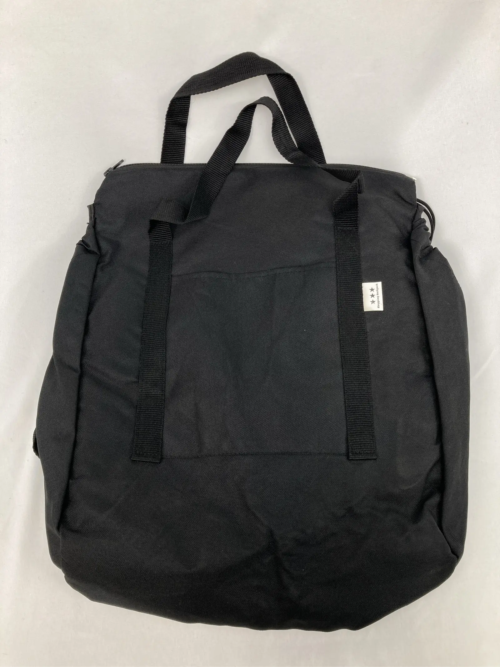 https://r2-worker.digdig.jp/product/833dfd21-3254-4608-8925-2571c1cb5d80/078d3d57-f933-4318-8b78-1f2ee193a5e5