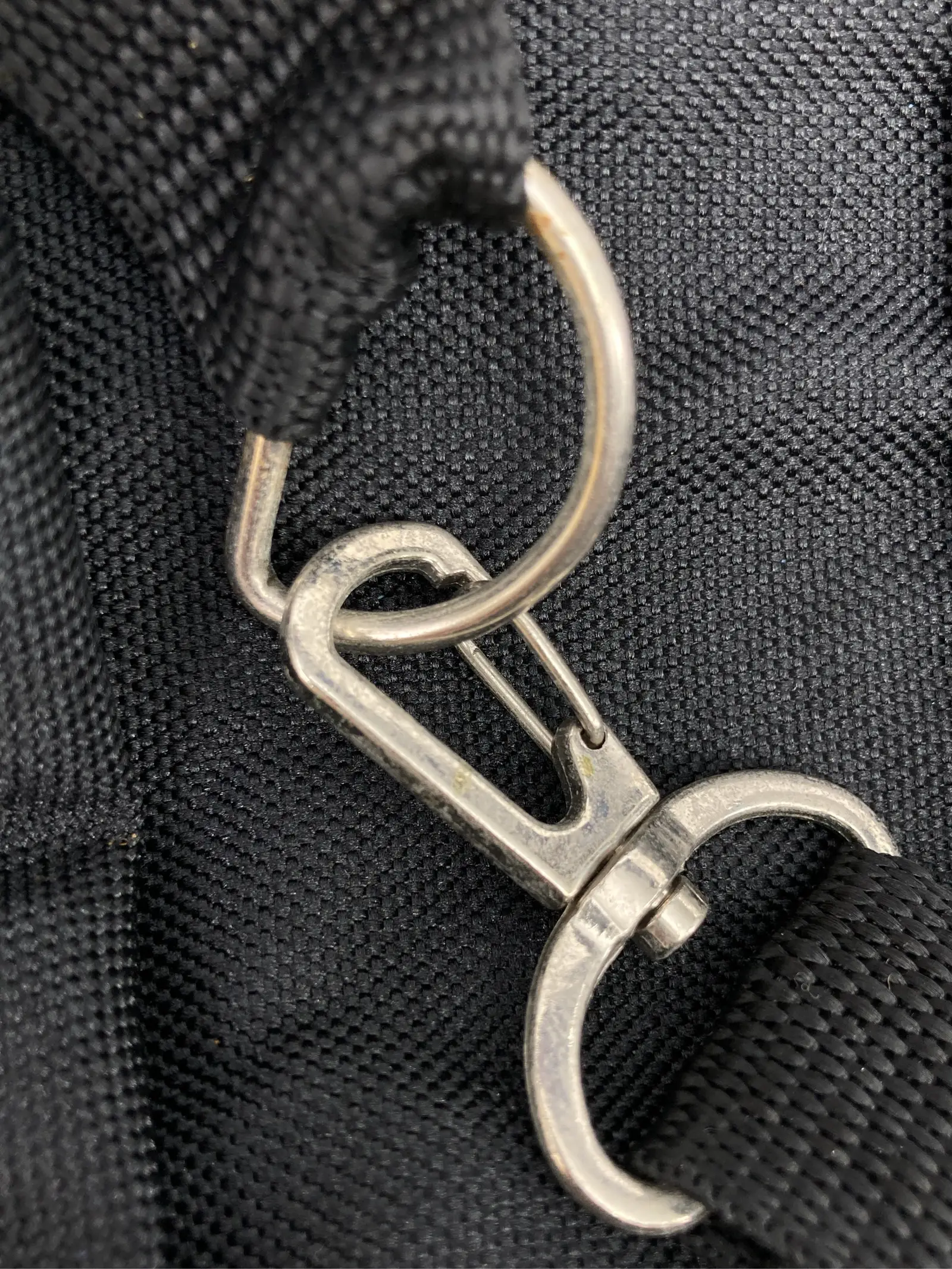 https://r2-worker.digdig.jp/product/833dfd21-3254-4608-8925-2571c1cb5d80/bdc1279f-b128-4134-87e6-0d9569181a5c