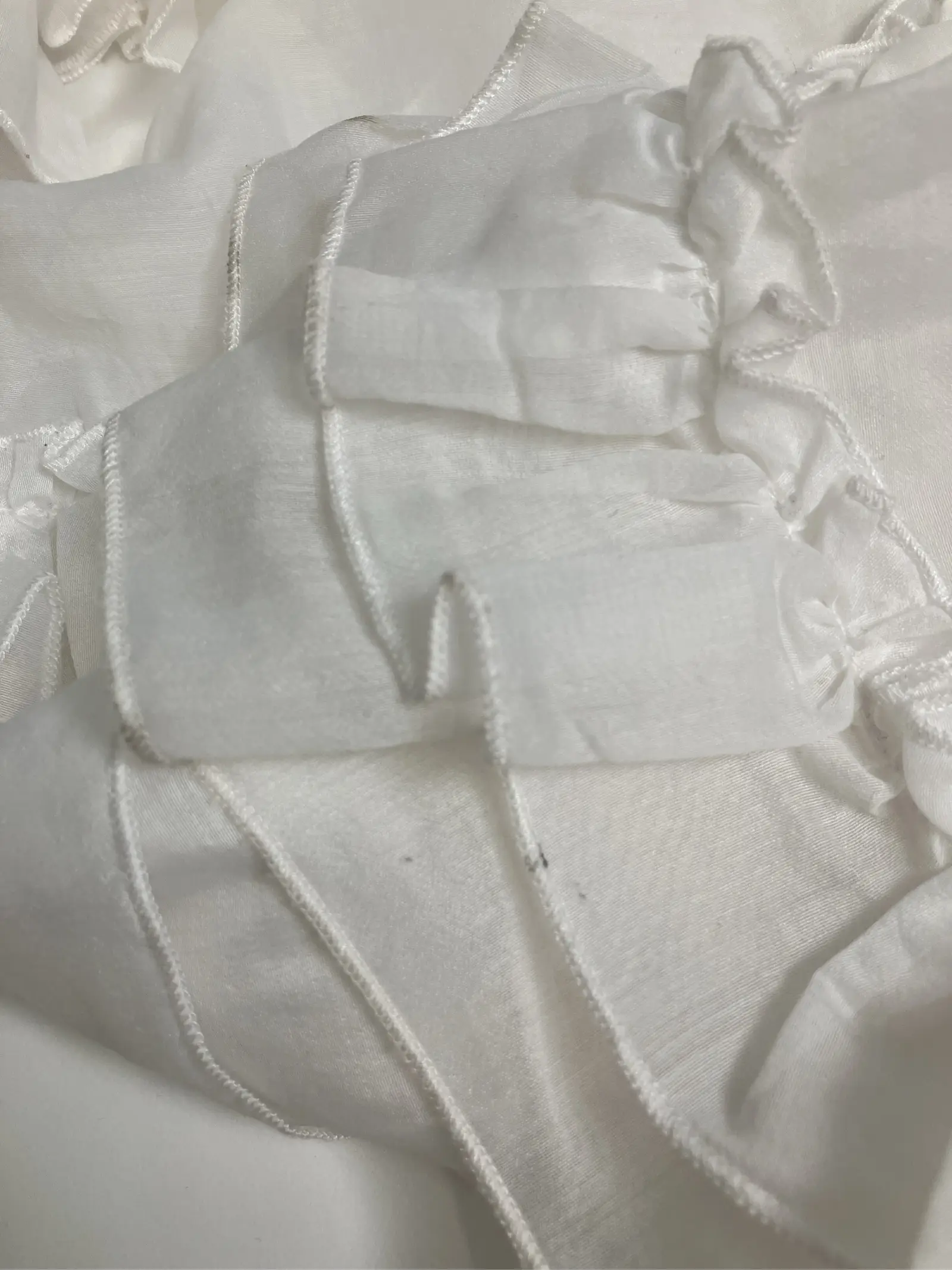 https://r2-worker.digdig.jp/product/833e0d8a-5b1c-4814-958f-9fb5cd65de60/793bb90a-9fa0-4d2c-a506-41d5f6499265