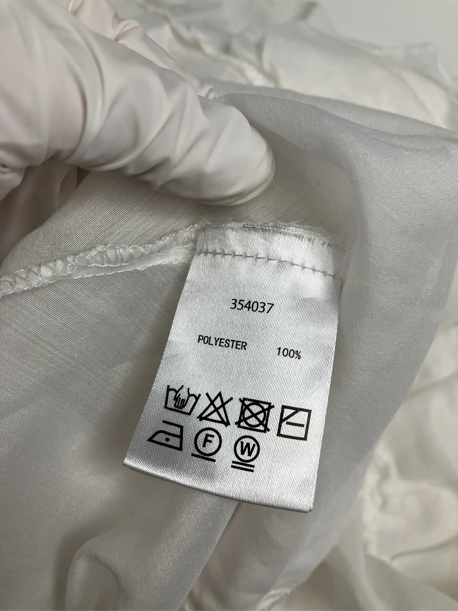 https://r2-worker.digdig.jp/product/833e0d8a-5b1c-4814-958f-9fb5cd65de60/ad55e405-8211-4bb2-a6bb-a195db7c8ab2