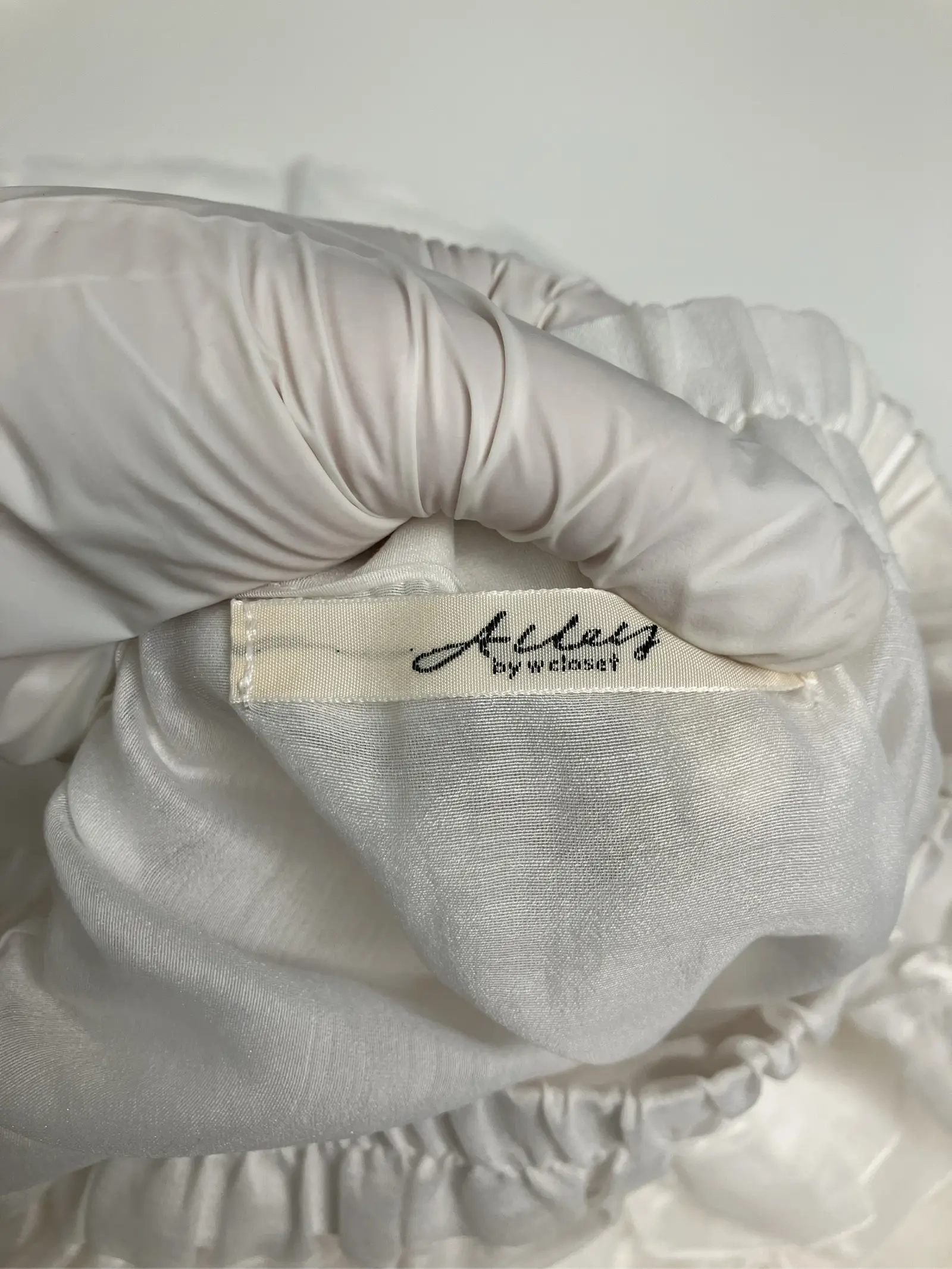 https://r2-worker.digdig.jp/product/833e0d8a-5b1c-4814-958f-9fb5cd65de60/d3529ba6-0cc6-482b-a4cf-21a33e7697e1