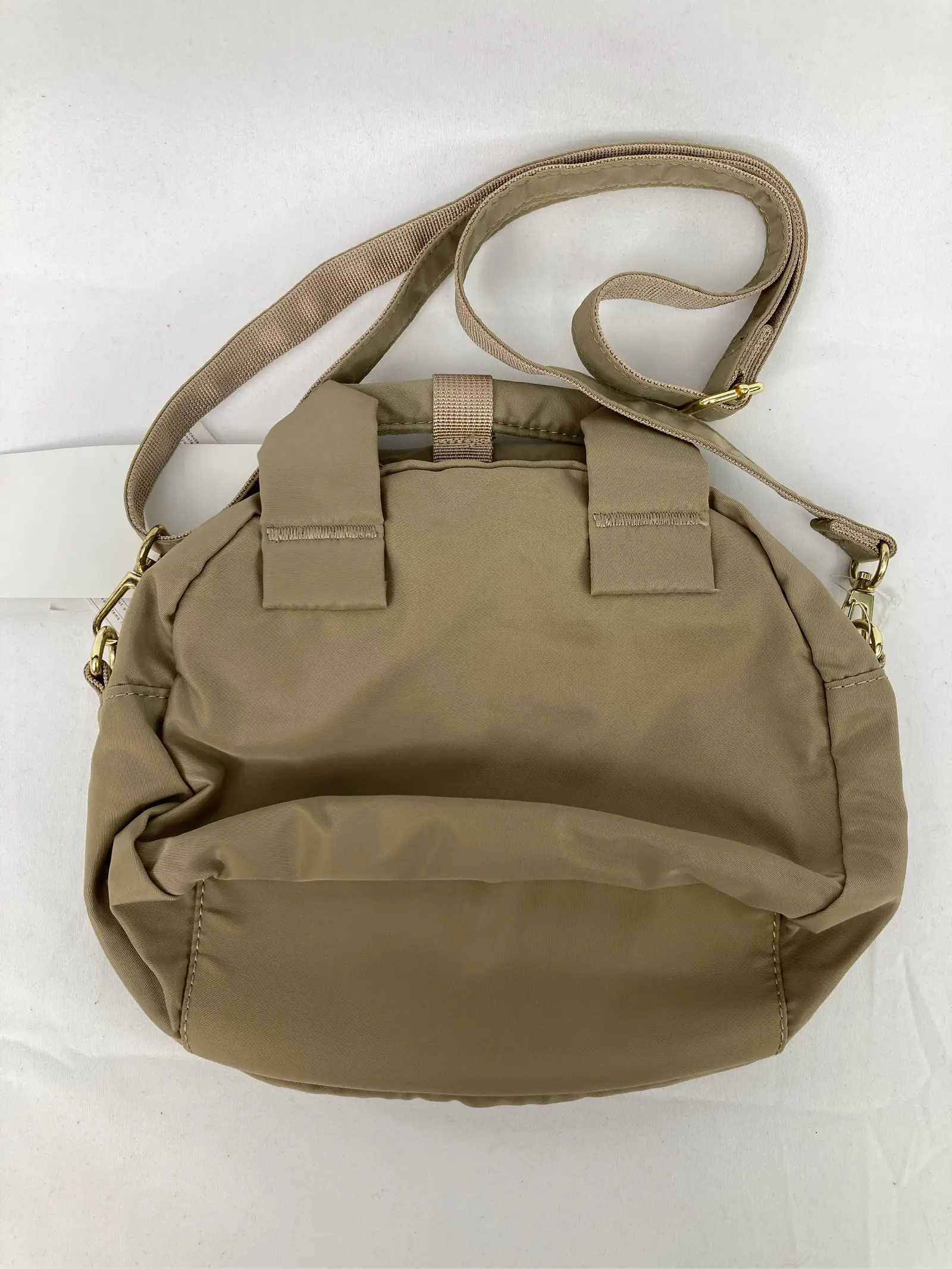 https://r2-worker.digdig.jp/product/833ec76c-a283-4706-b2de-46c31e1cf305/05bcec91-4f31-487a-a44b-b043bcf675a2