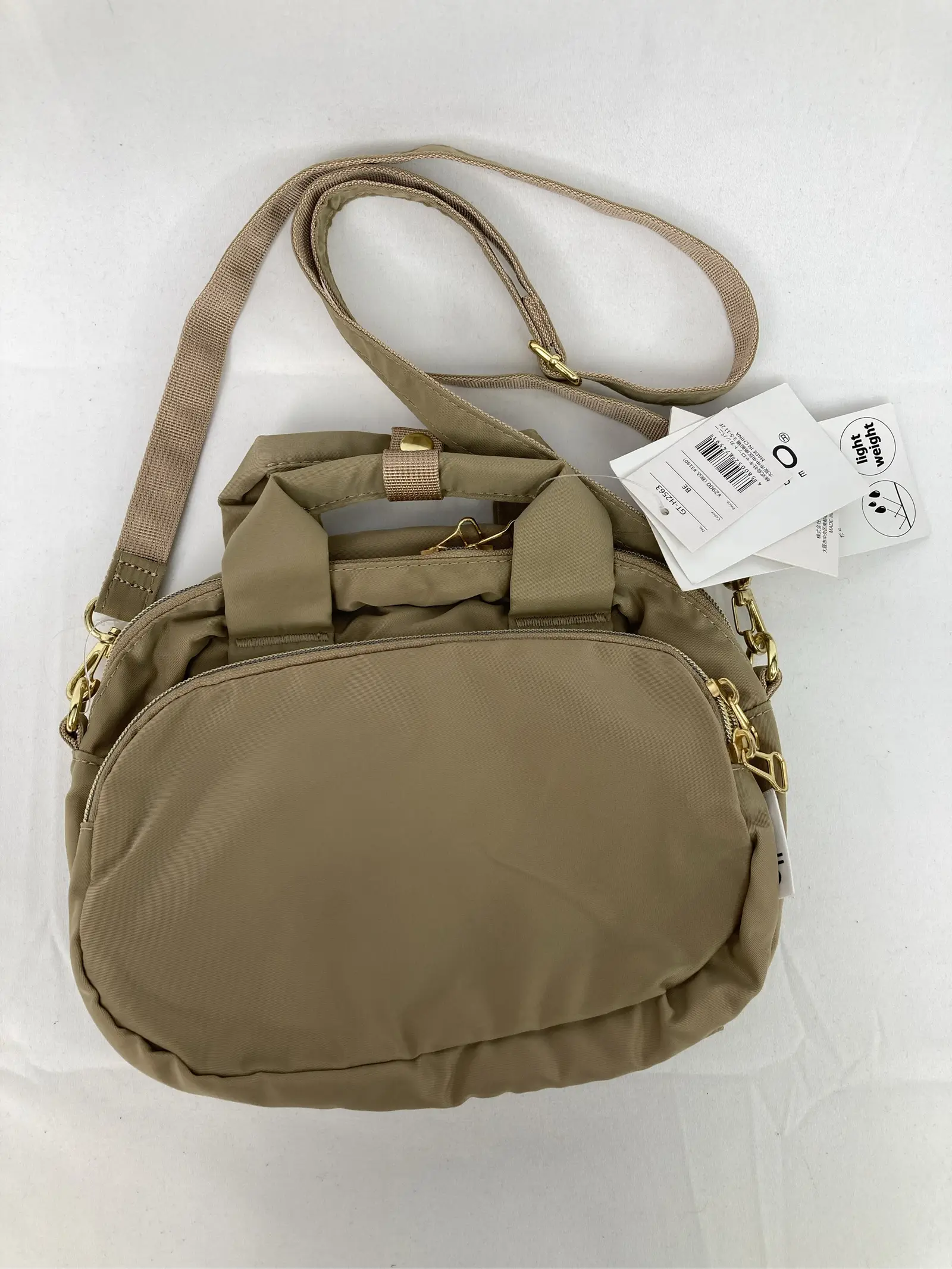 https://r2-worker.digdig.jp/product/833ec76c-a283-4706-b2de-46c31e1cf305/d69bd0ca-497e-4a33-a6b6-29c8c7ad0049