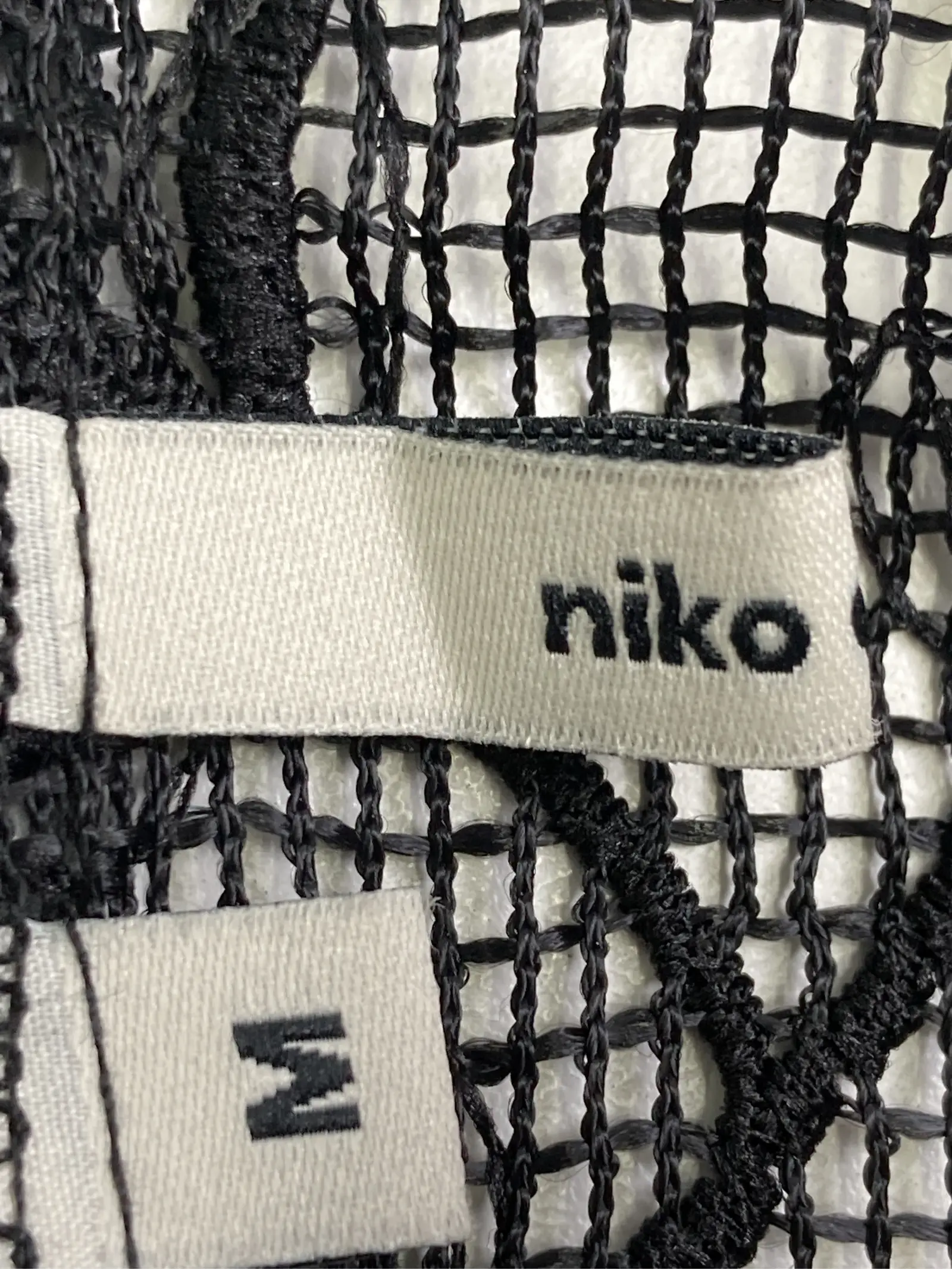https://r2-worker.digdig.jp/product/833f63e6-65f8-44bb-aff9-c0a2ba05c55a/99695c42-b0df-4625-b971-a36191e7fb75