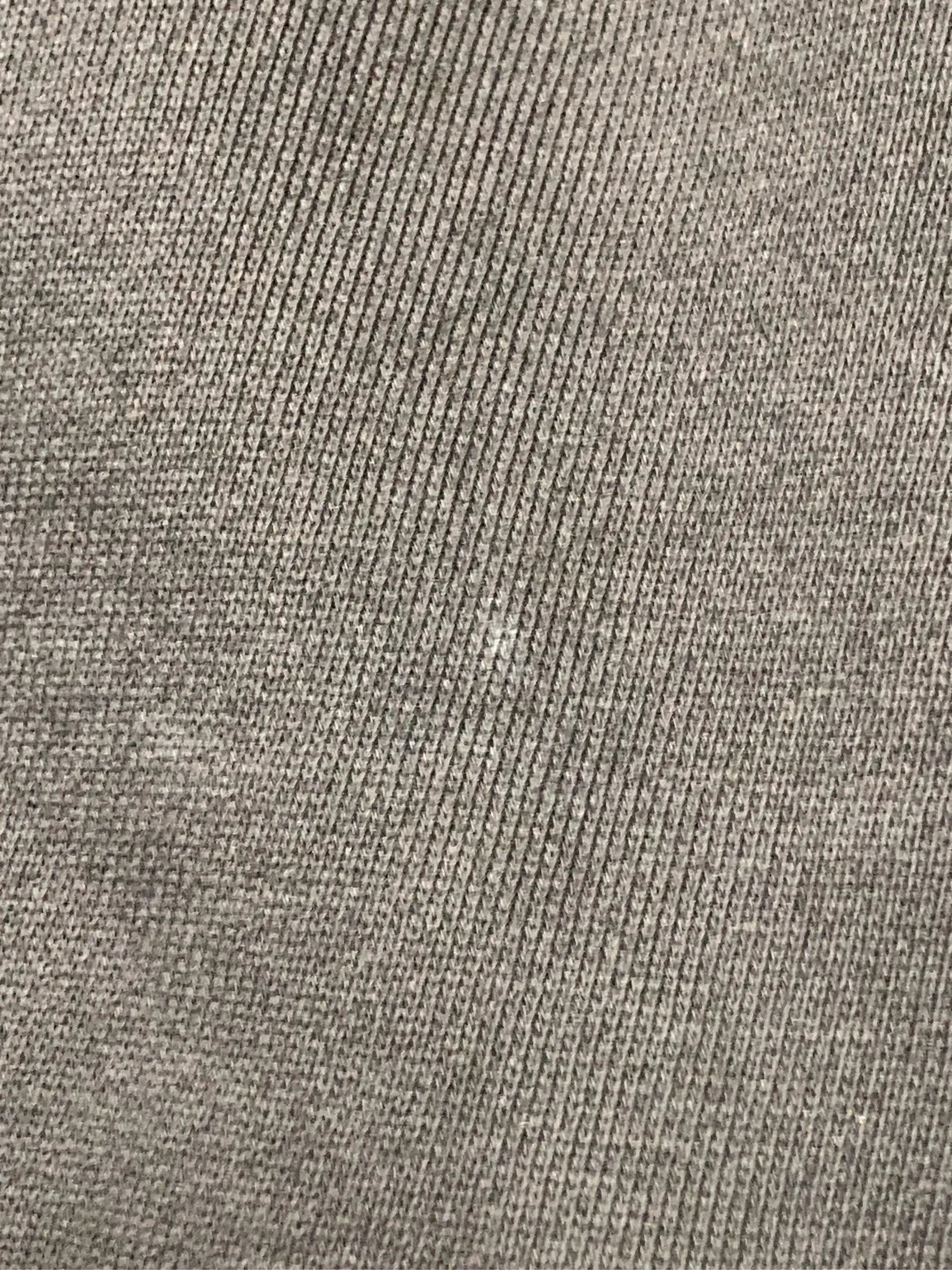 https://r2-worker.digdig.jp/product/83402a62-52a8-42de-8f01-4e637194b6bd/67db57d1-3ff9-48c1-9865-6ae66e547e08