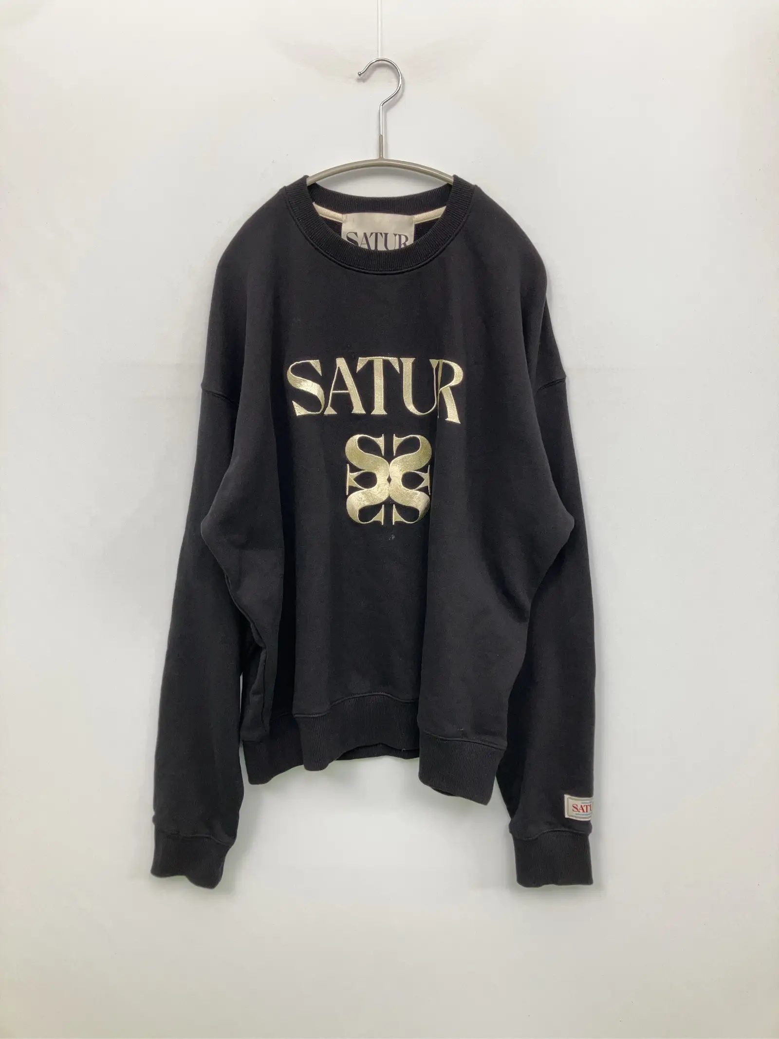 https://r2-worker.digdig.jp/product/83402a62-52a8-42de-8f01-4e637194b6bd/6bb148f9-7402-4439-a437-89ddce878347