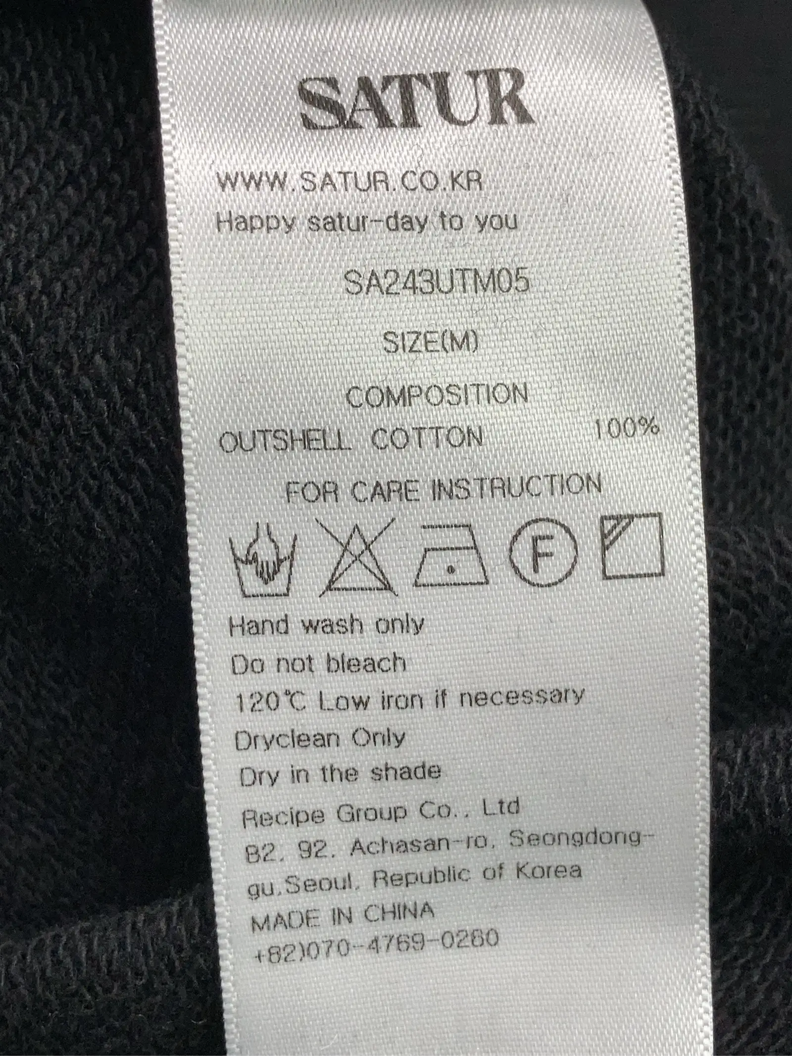 https://r2-worker.digdig.jp/product/83402a62-52a8-42de-8f01-4e637194b6bd/e8ec1474-1166-4bb5-8858-052828f9b363
