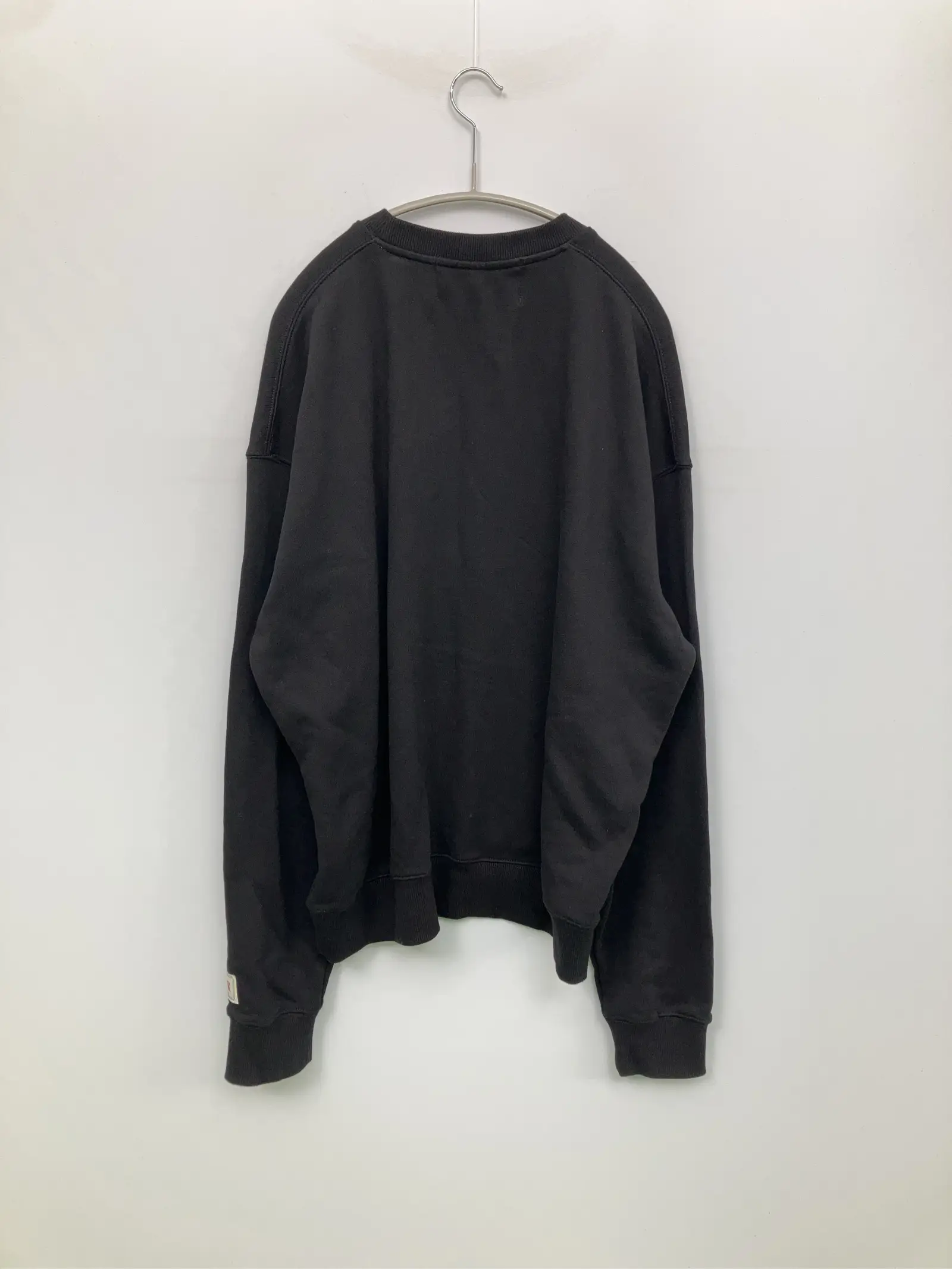 https://r2-worker.digdig.jp/product/83402a62-52a8-42de-8f01-4e637194b6bd/f6755ec0-98e8-4d35-a630-308b0b3487c1