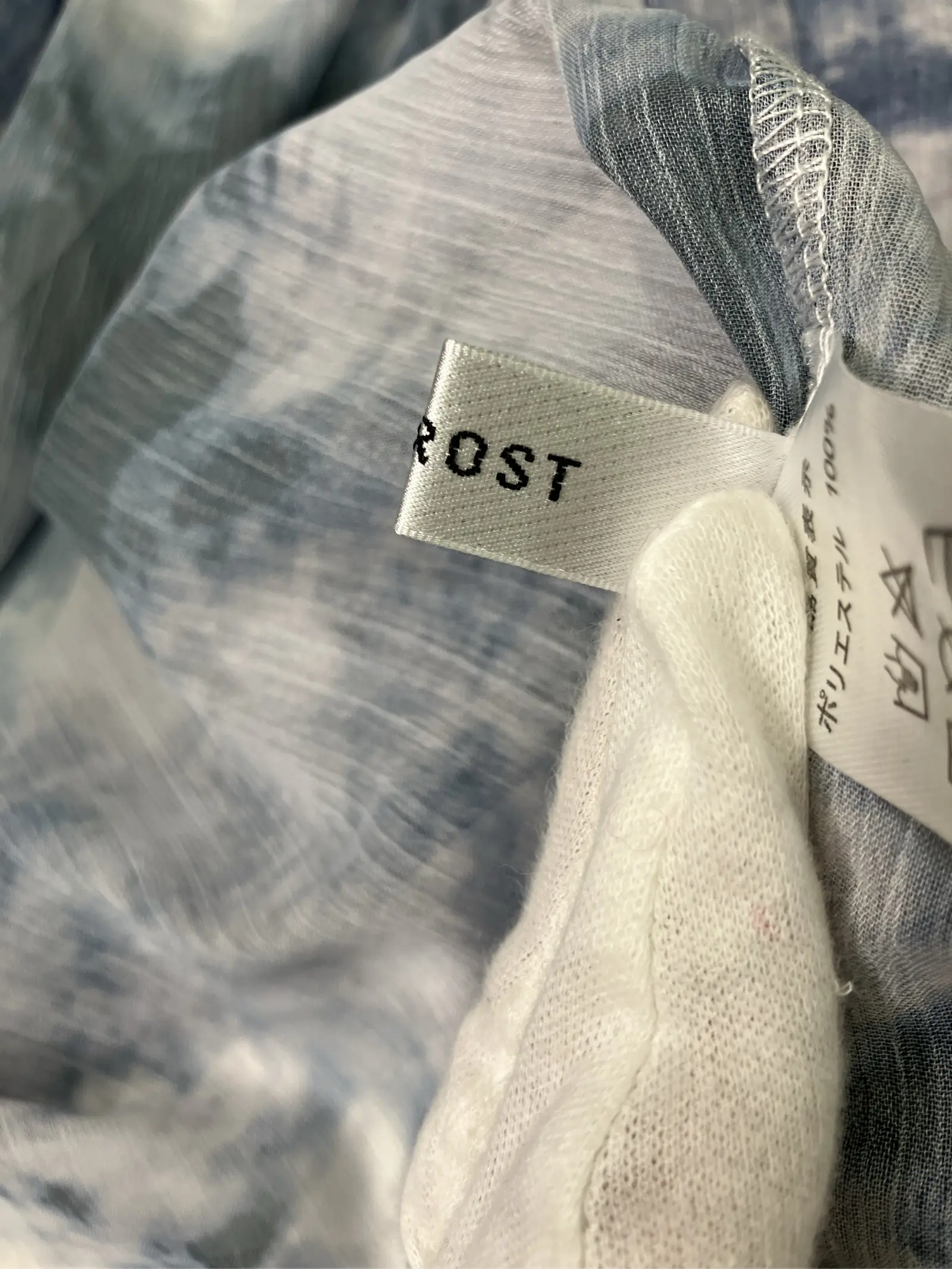 https://r2-worker.digdig.jp/product/8340d1c9-6c37-4d0a-a2a6-3bde56e6a41e/0d614d65-1b37-4fdc-b423-2d32d441898e