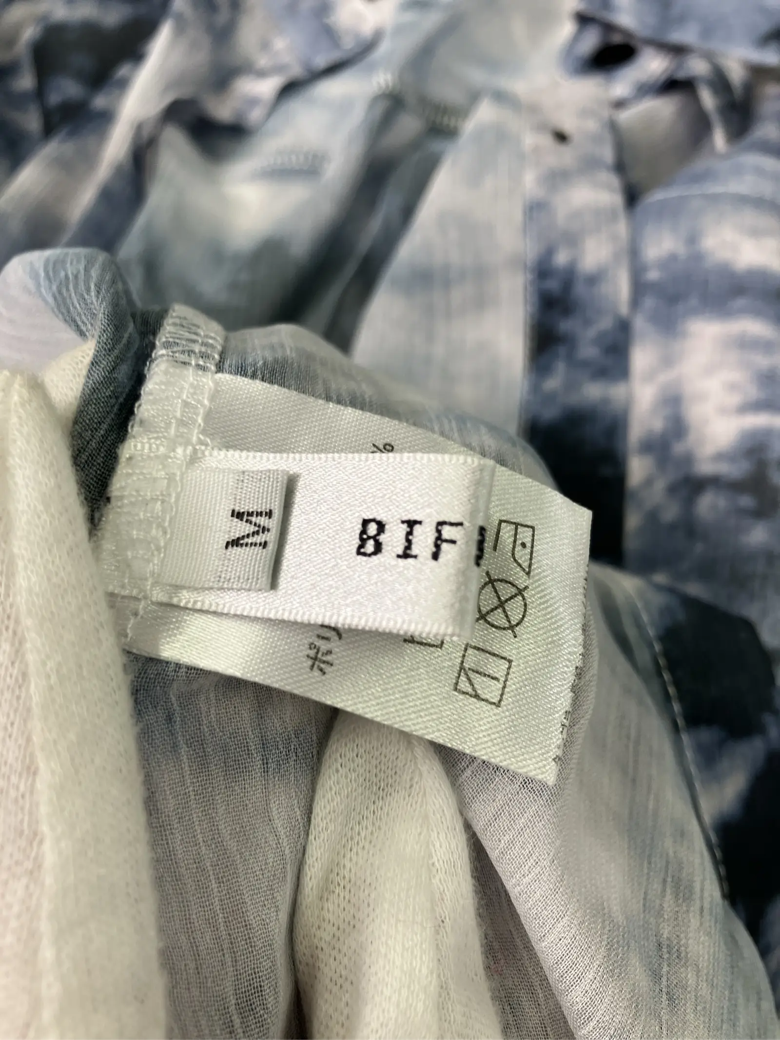 https://r2-worker.digdig.jp/product/8340d1c9-6c37-4d0a-a2a6-3bde56e6a41e/b7a6ec4c-4697-410c-bd05-1dbd40078b32