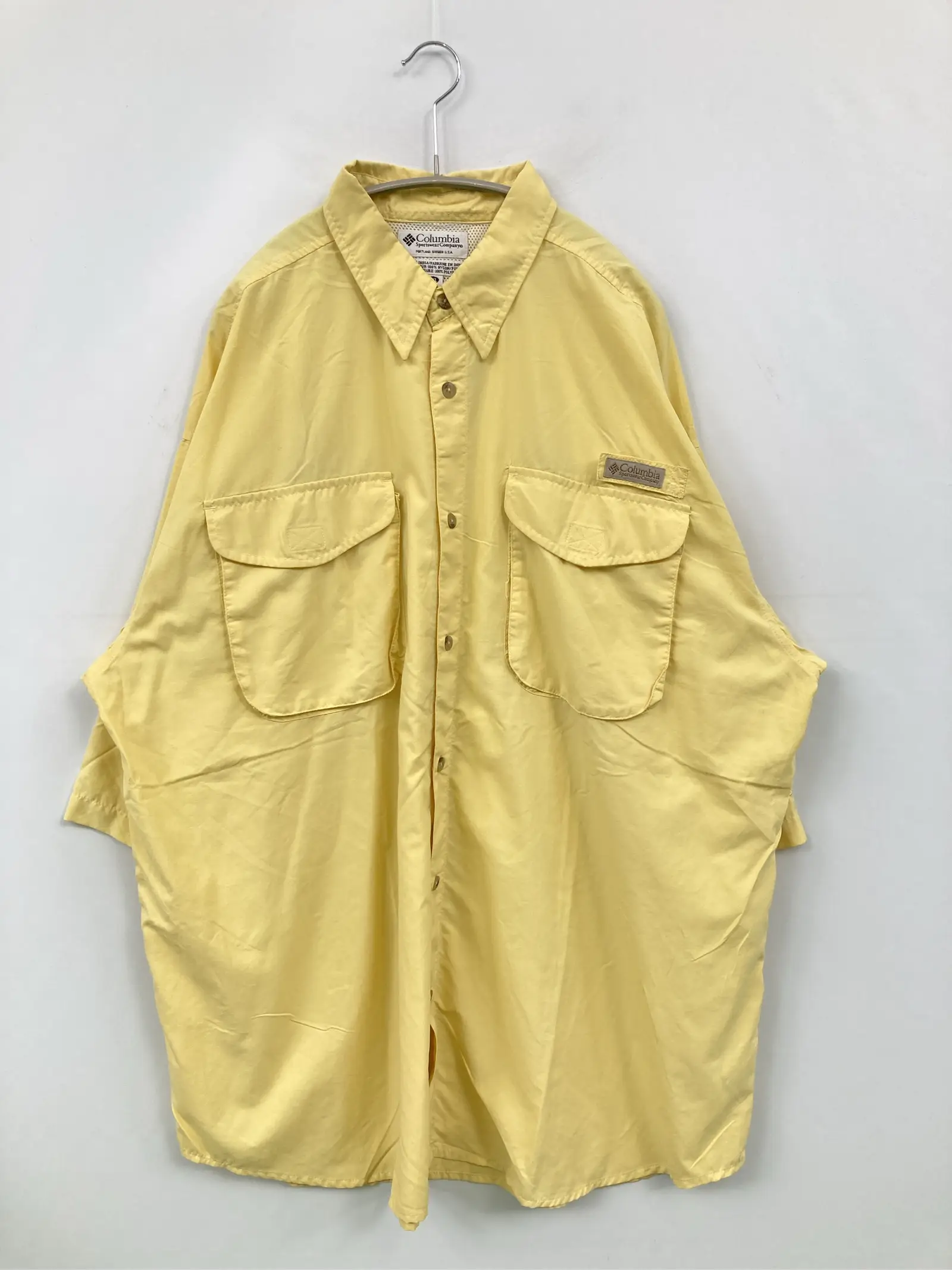 https://r2-worker.digdig.jp/product/83412138-0937-4f40-b0f3-708aa47d76ae/08c56b21-ac82-4738-8d19-9dafc3895d01