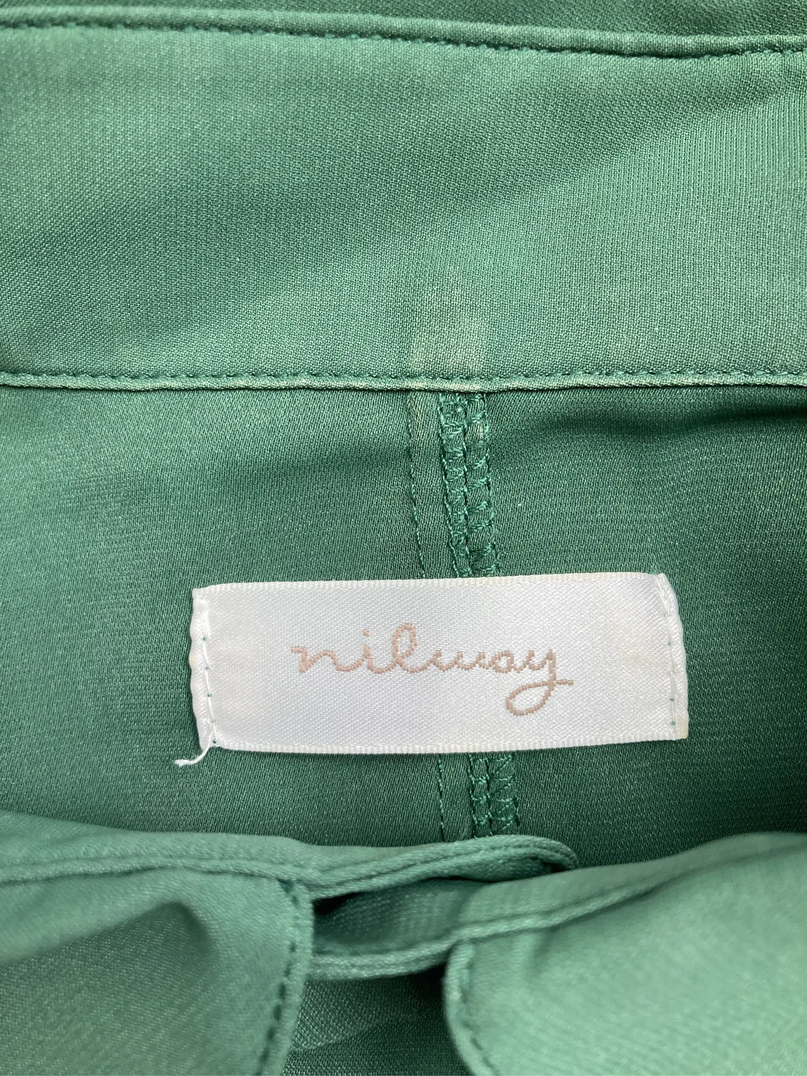 https://r2-worker.digdig.jp/product/83417ba3-ecd6-4b63-a963-6732c8fe4d98/f2a79ce6-6766-40c4-87f0-ce3e1608a55c